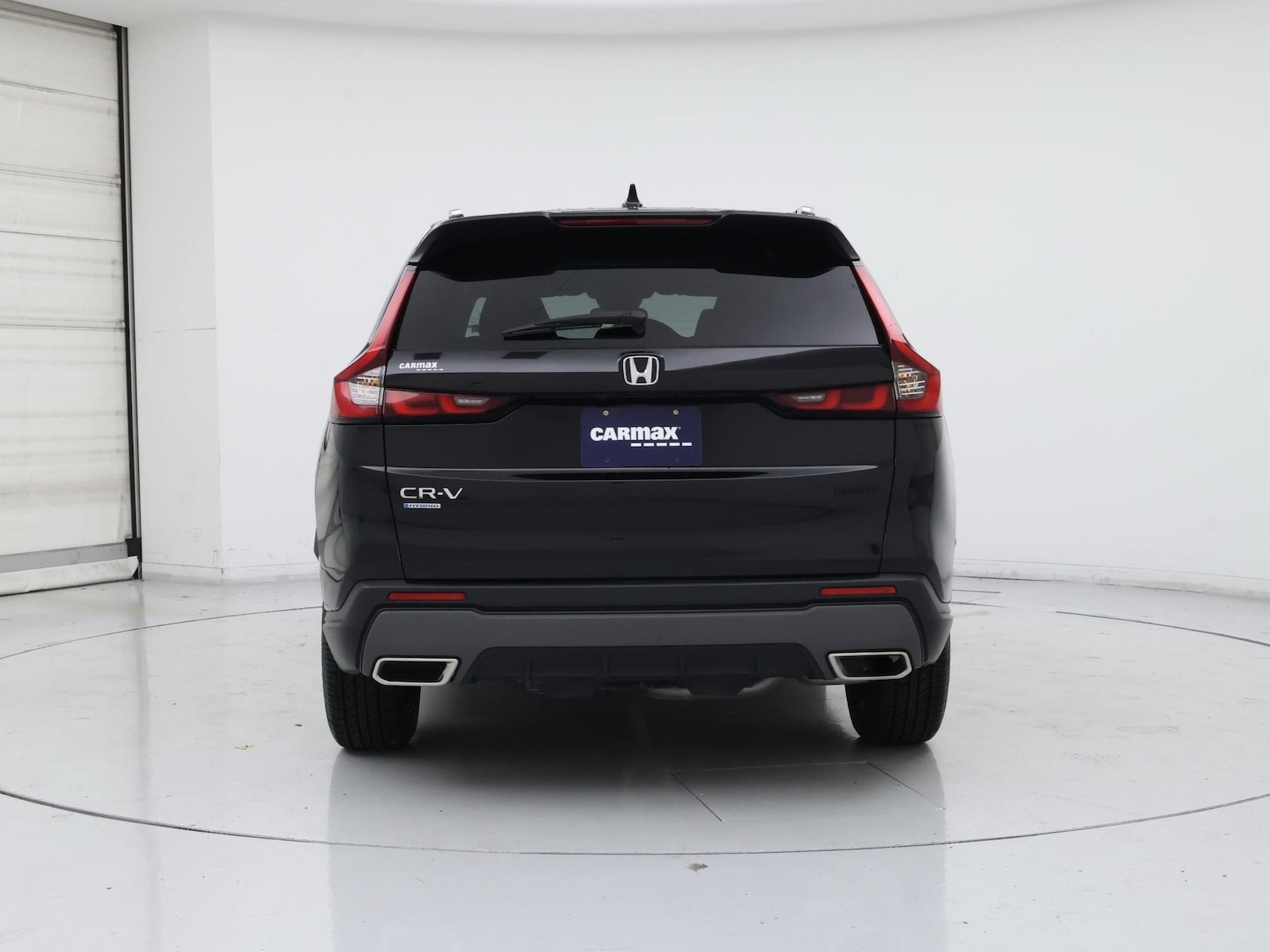 2023 Honda CR-V Sport - Photo 7