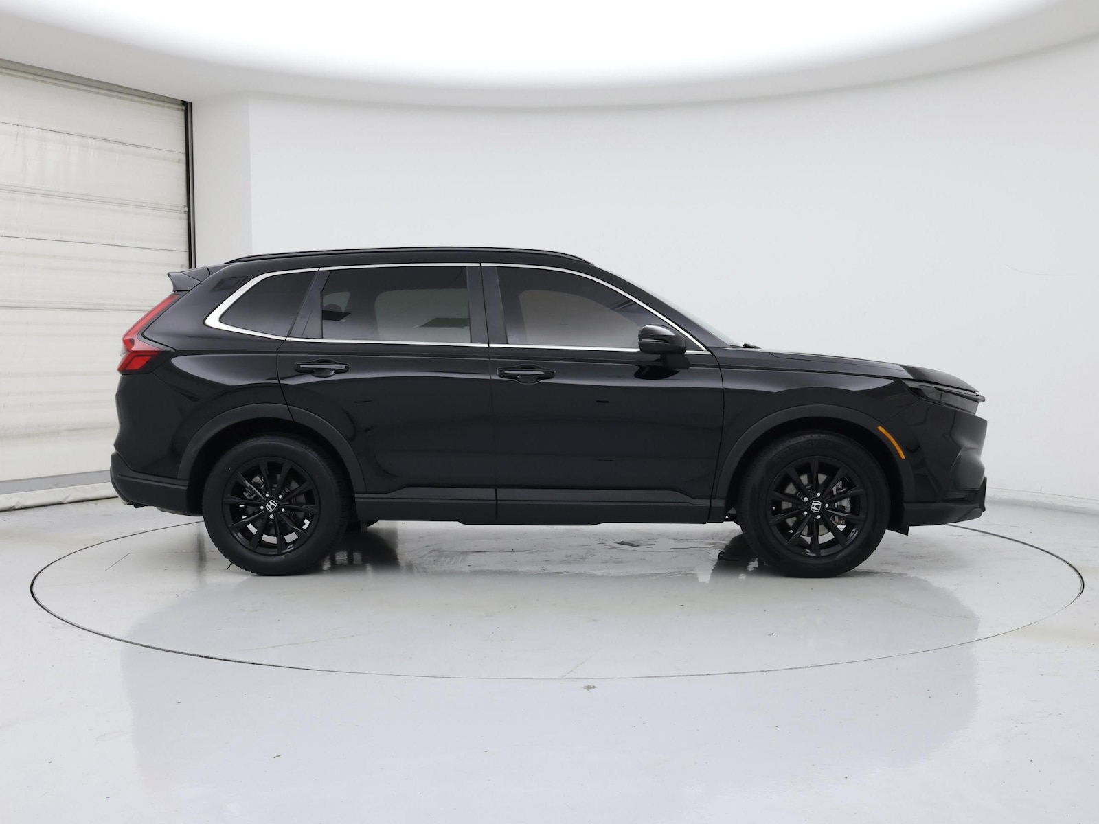 2023 Honda CR-V Sport - Photo 8