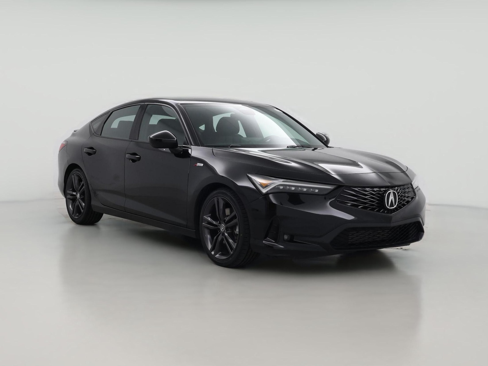 2023 Acura Integra