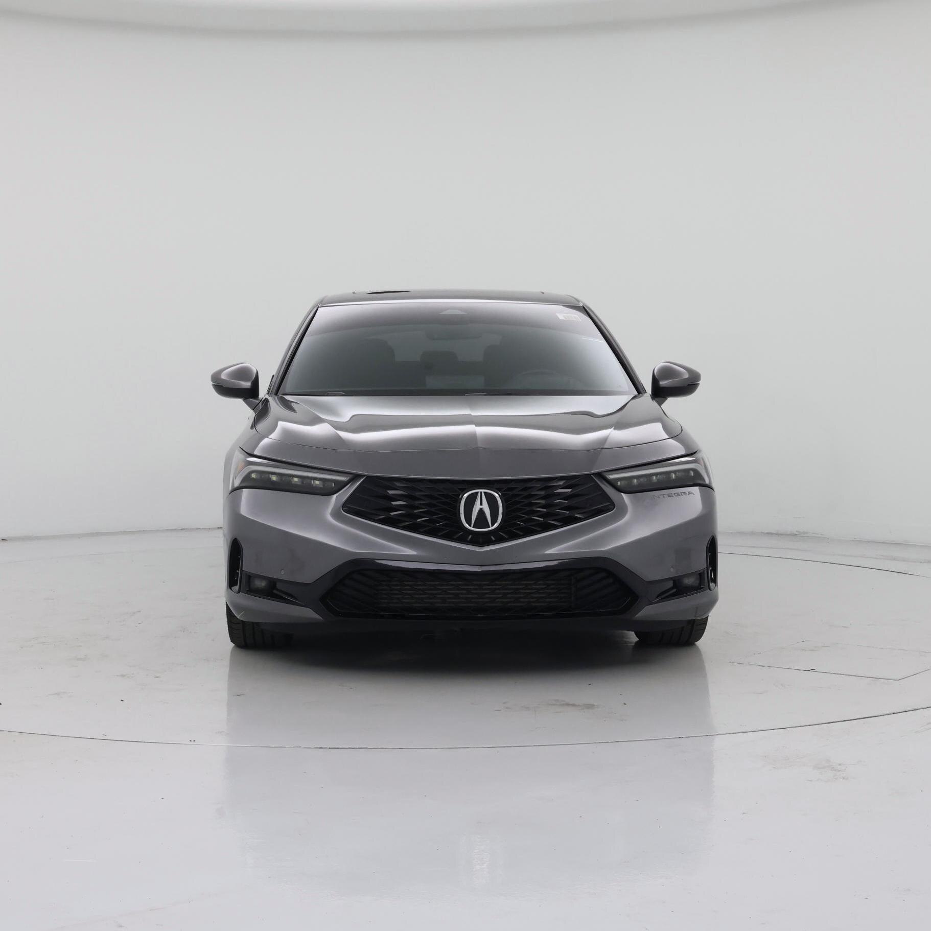 Thumbnail: 2023 Acura Integra - 5