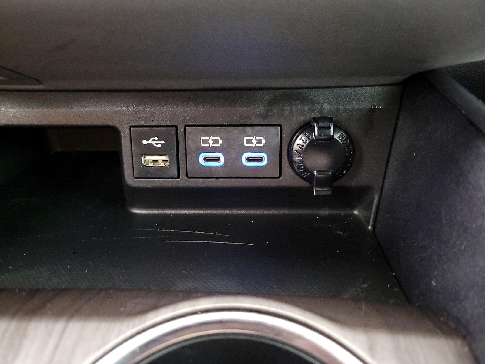 2022 Toyota Highlander Platinum - Photo 20