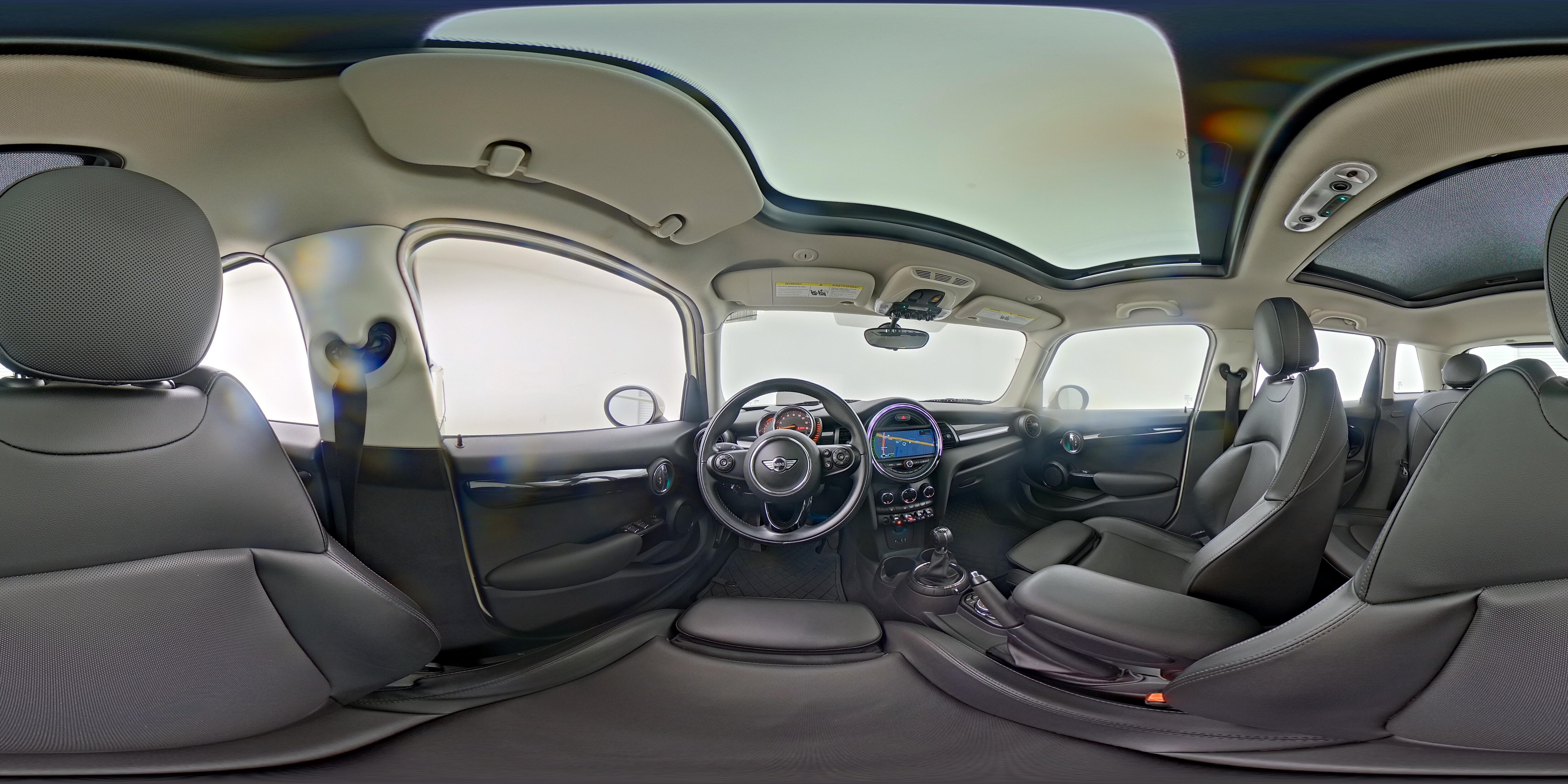 2016 MINI Cooper S - Photo 26