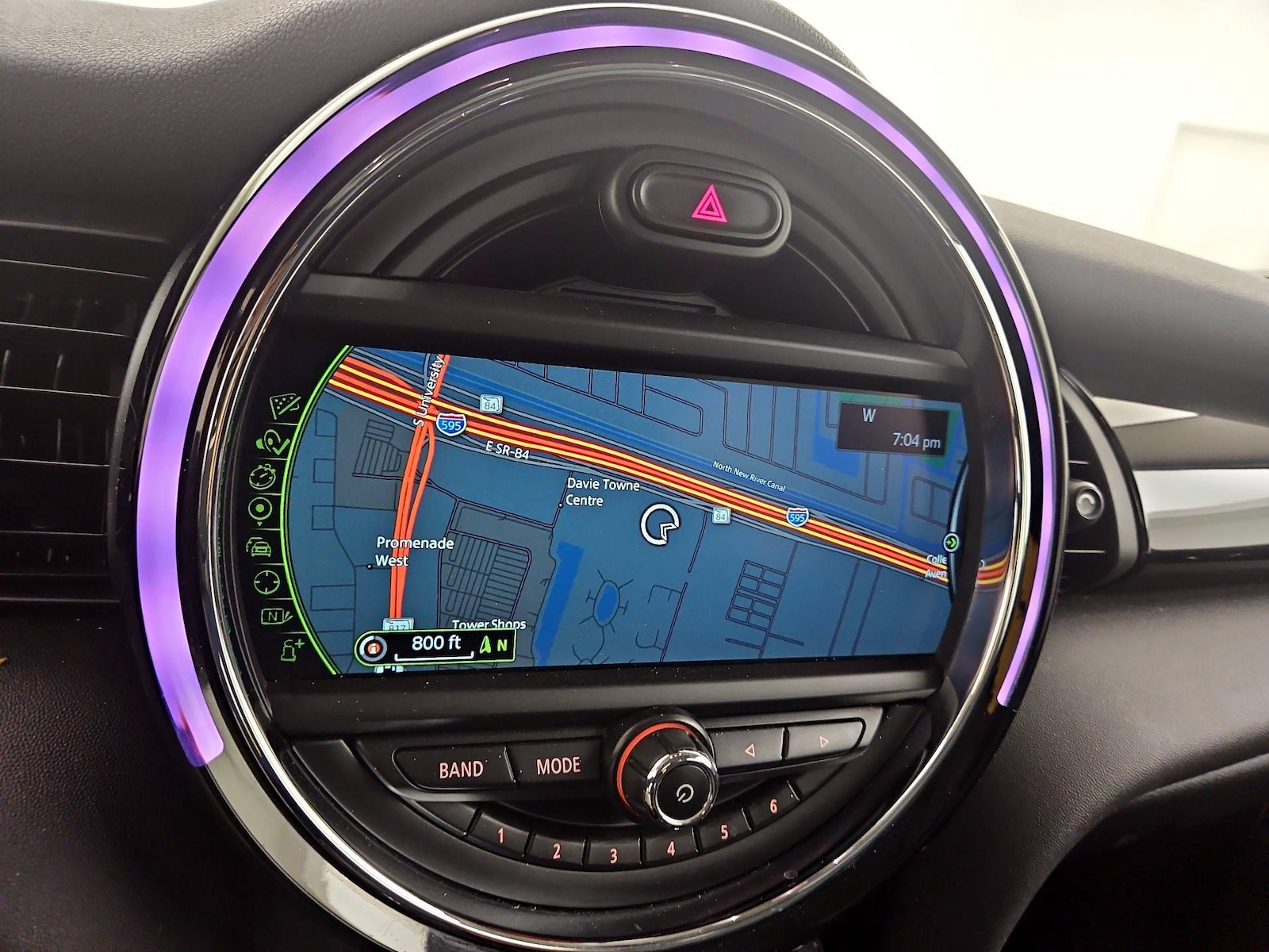 2016 MINI Cooper S - Photo 13