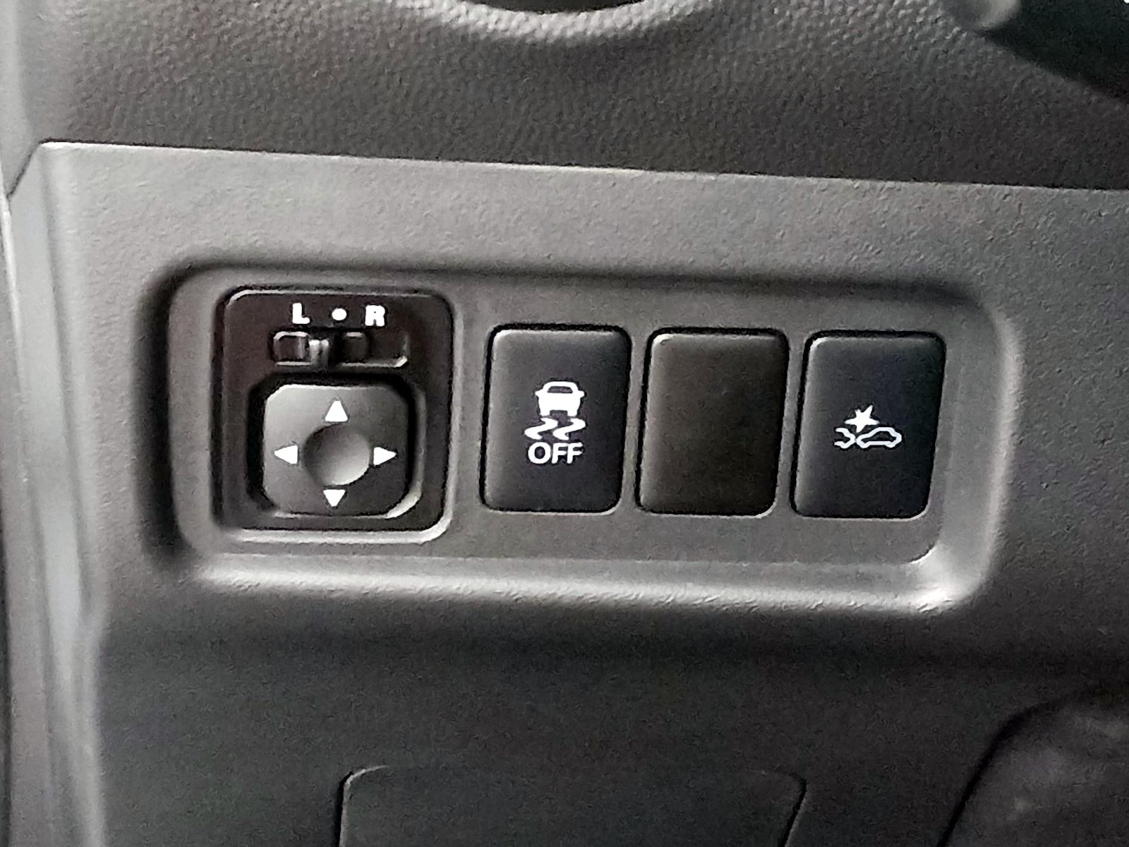 2023 Mitsubishi Mirage G4 ES - Photo 14
