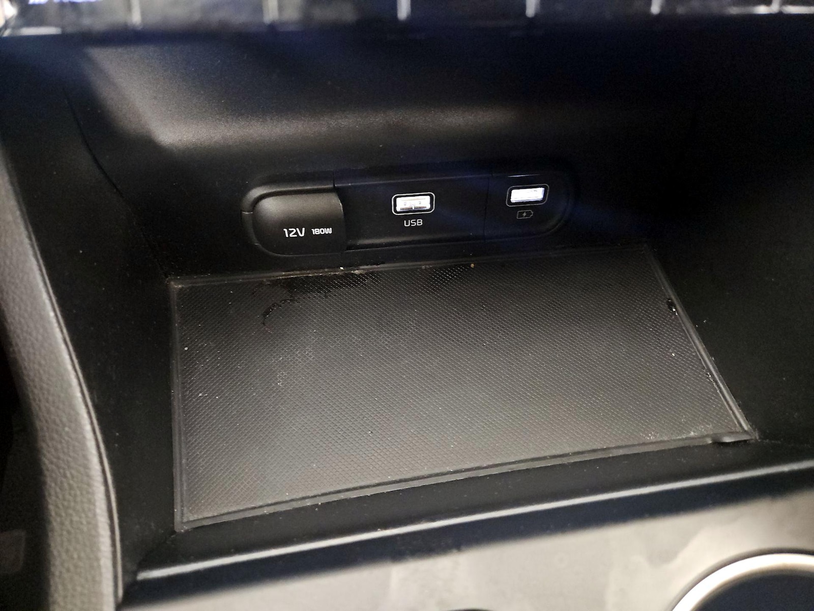 2021 Kia K5 GT-Line - Photo 18