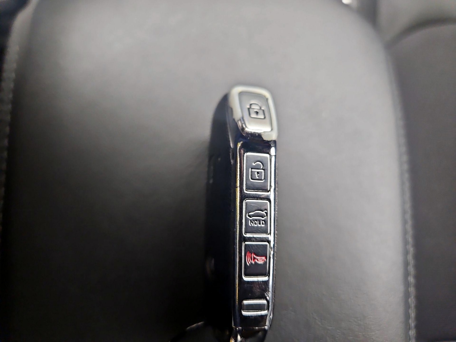 2021 Kia K5 GT-Line - Photo 22
