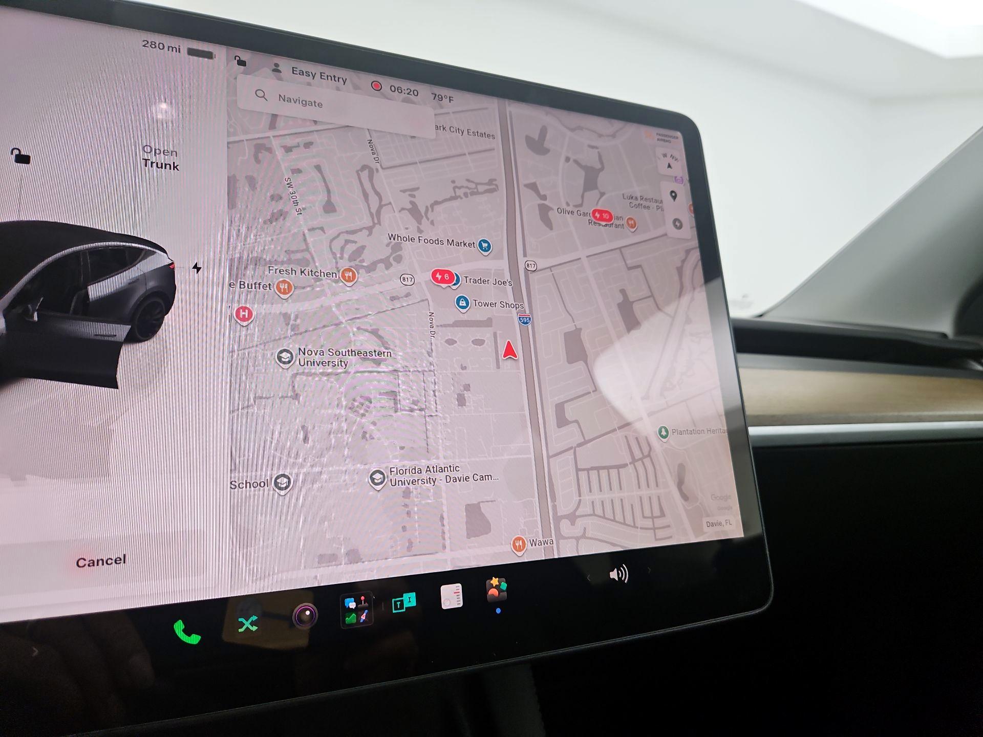 Thumbnail: 2023 Tesla Model Y - 14