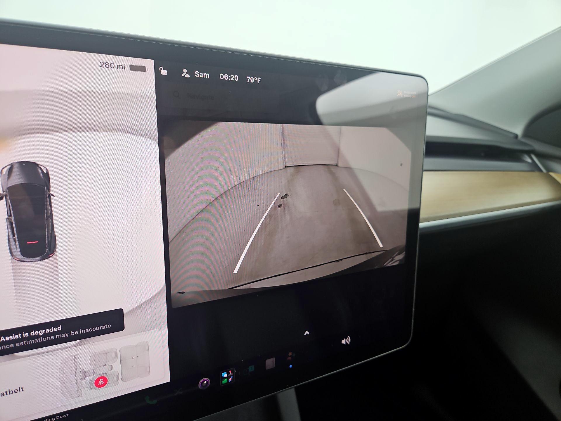 Thumbnail: 2023 Tesla Model Y - 15