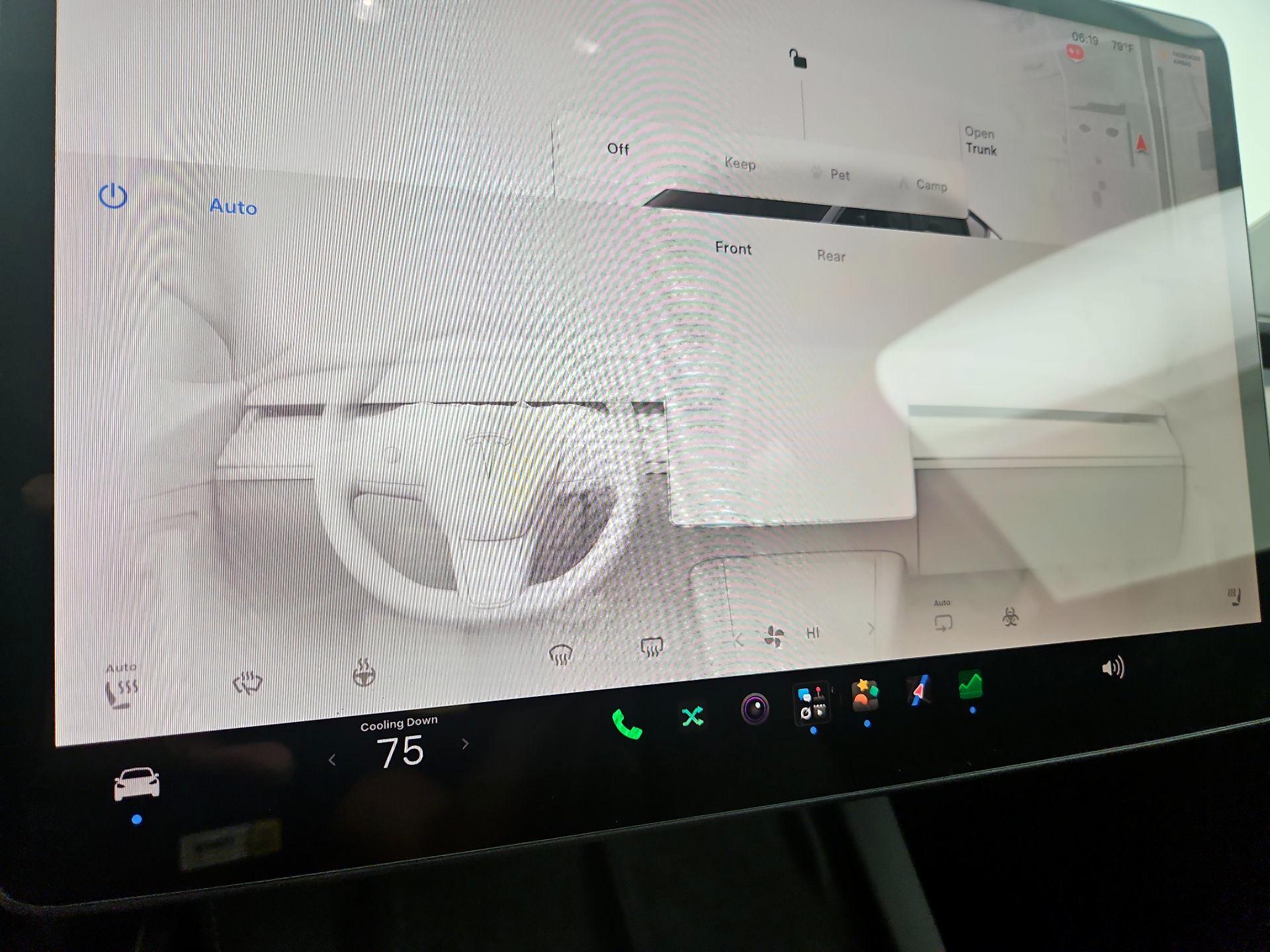 Thumbnail: 2023 Tesla Model Y - 17