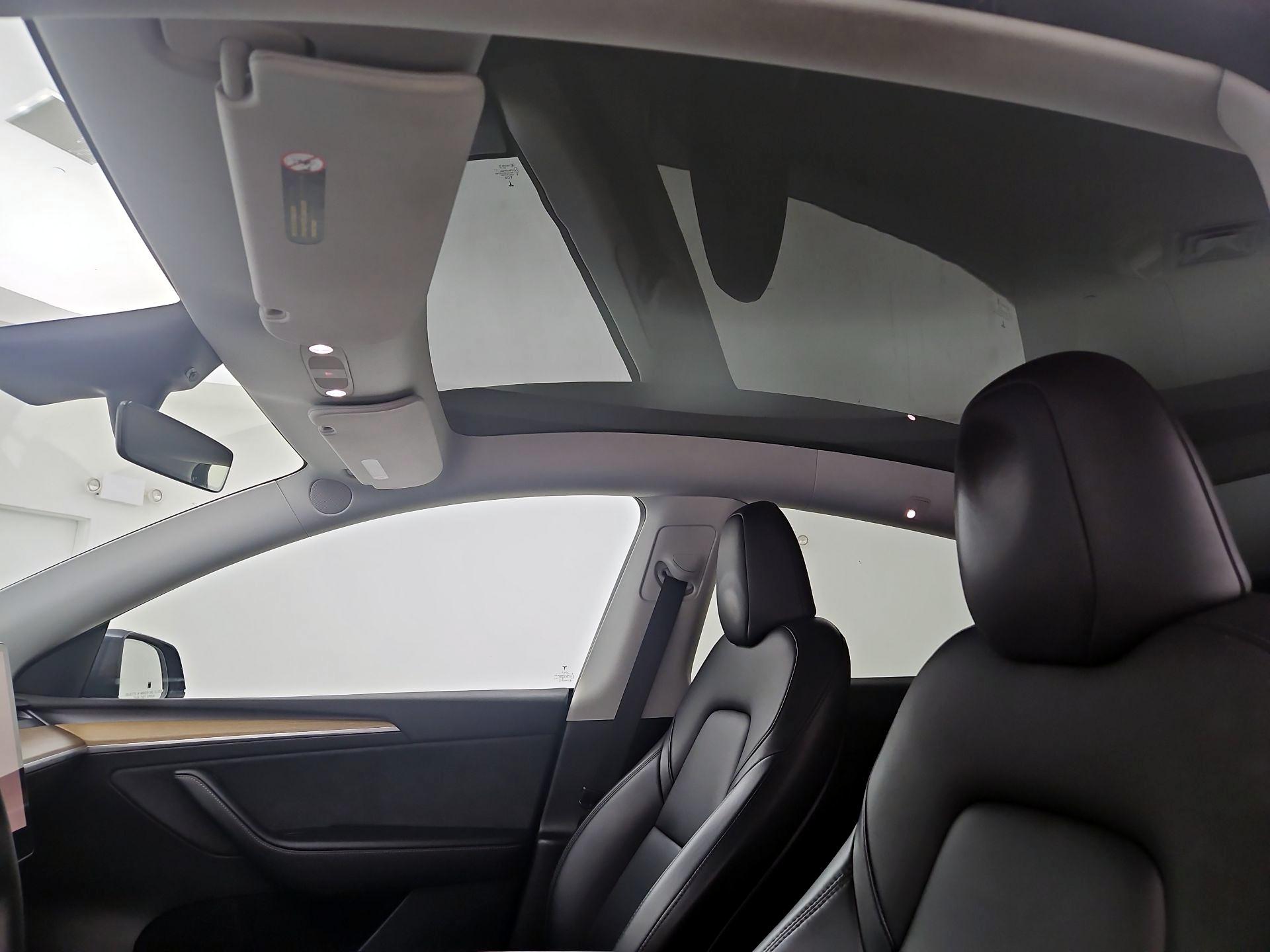 Thumbnail: 2023 Tesla Model Y - 20