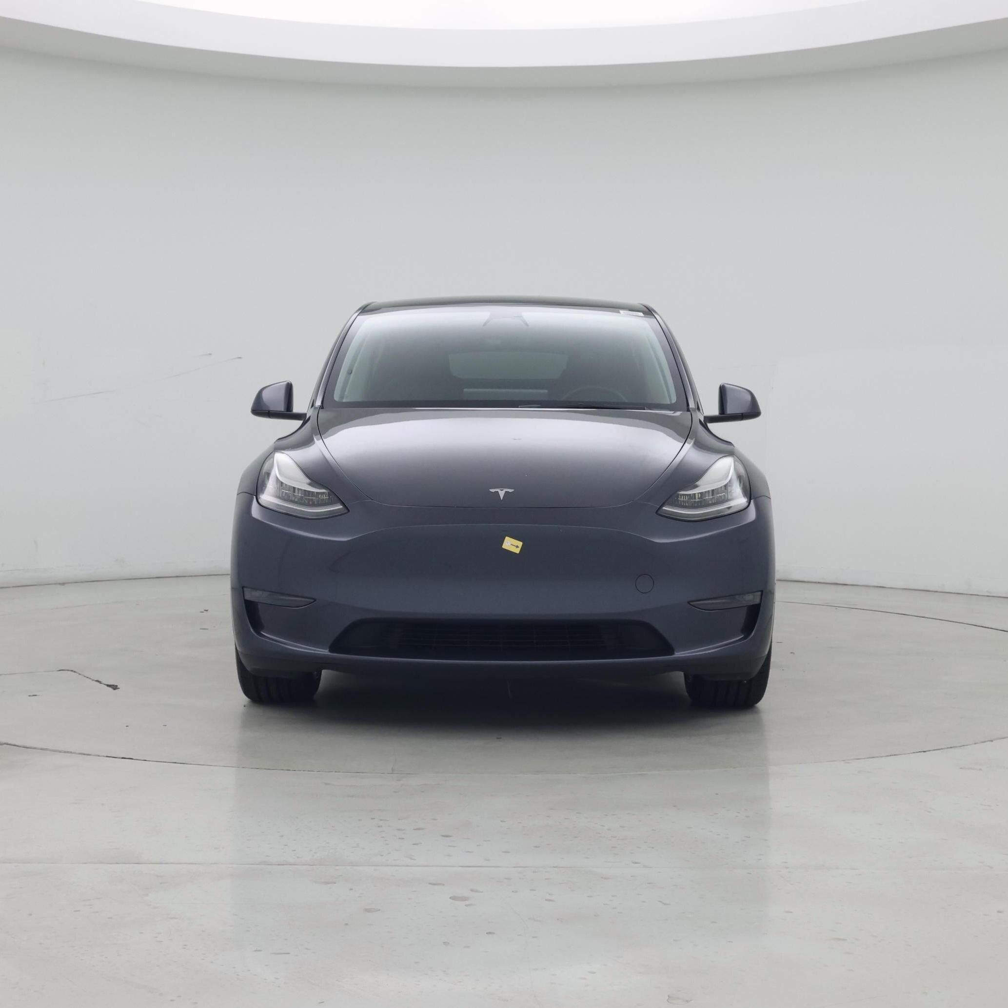 Thumbnail: 2023 Tesla Model Y - 5