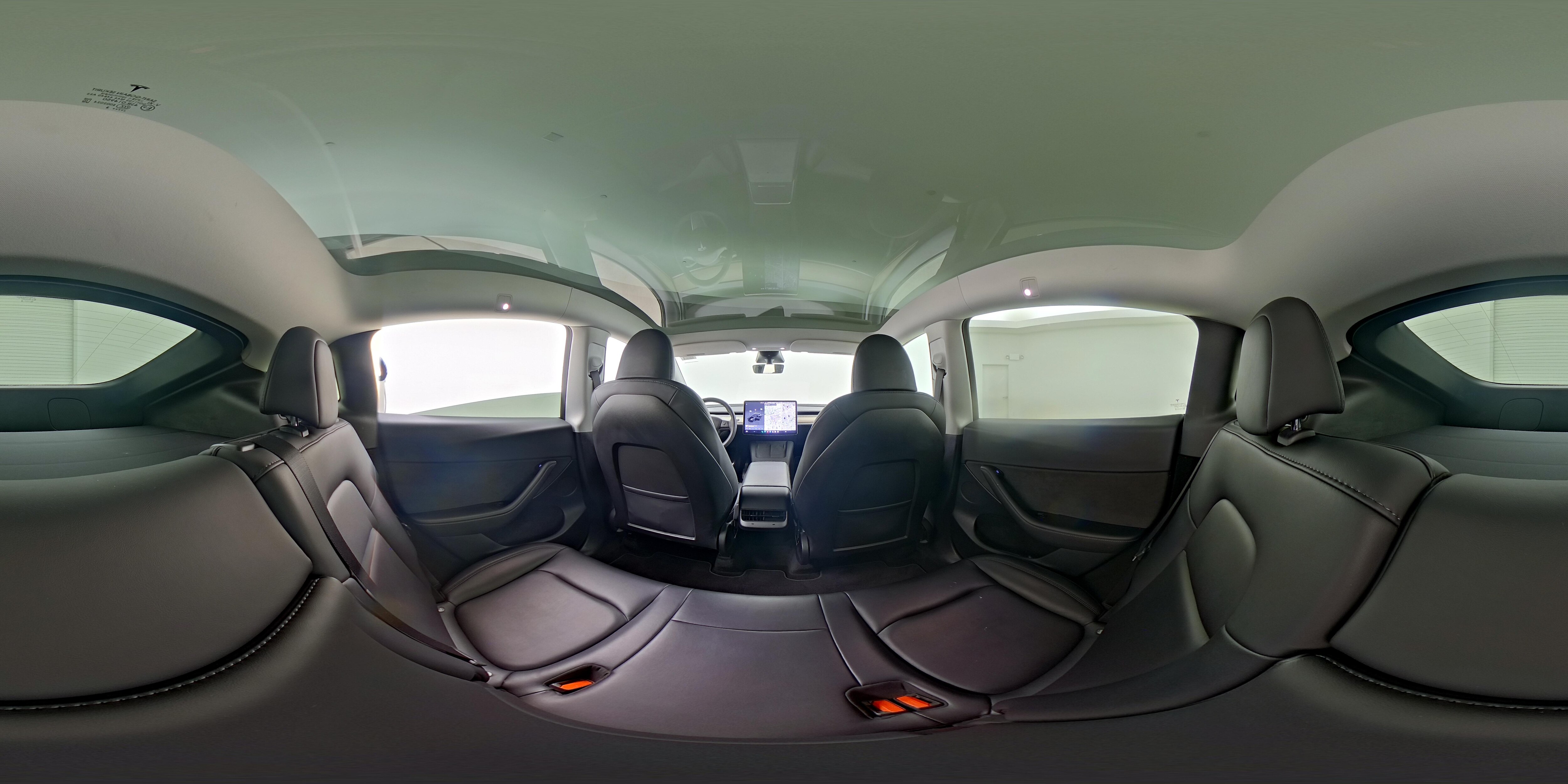 2023 Tesla Model Y Long Range - Photo 25