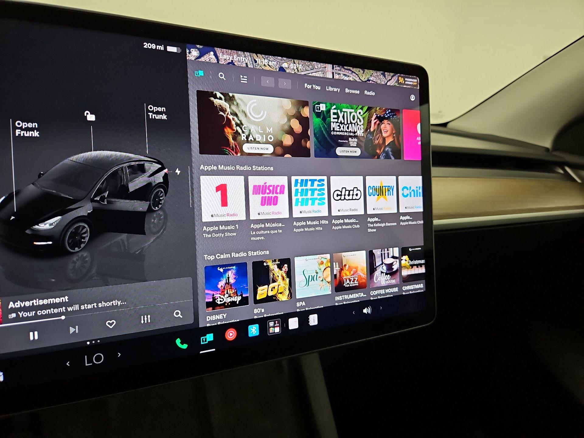 Thumbnail: 2023 Tesla Model Y - 14
