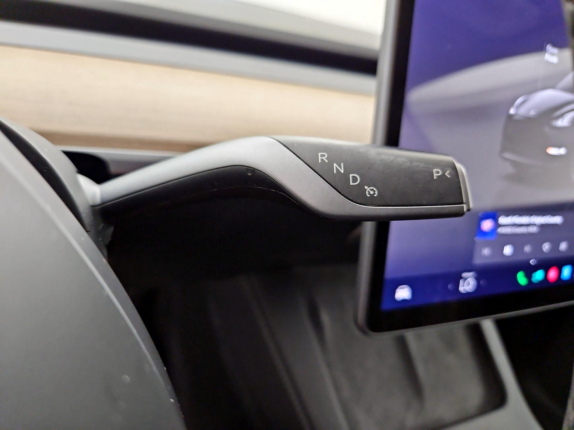 Thumbnail: 2023 Tesla Model Y - 16