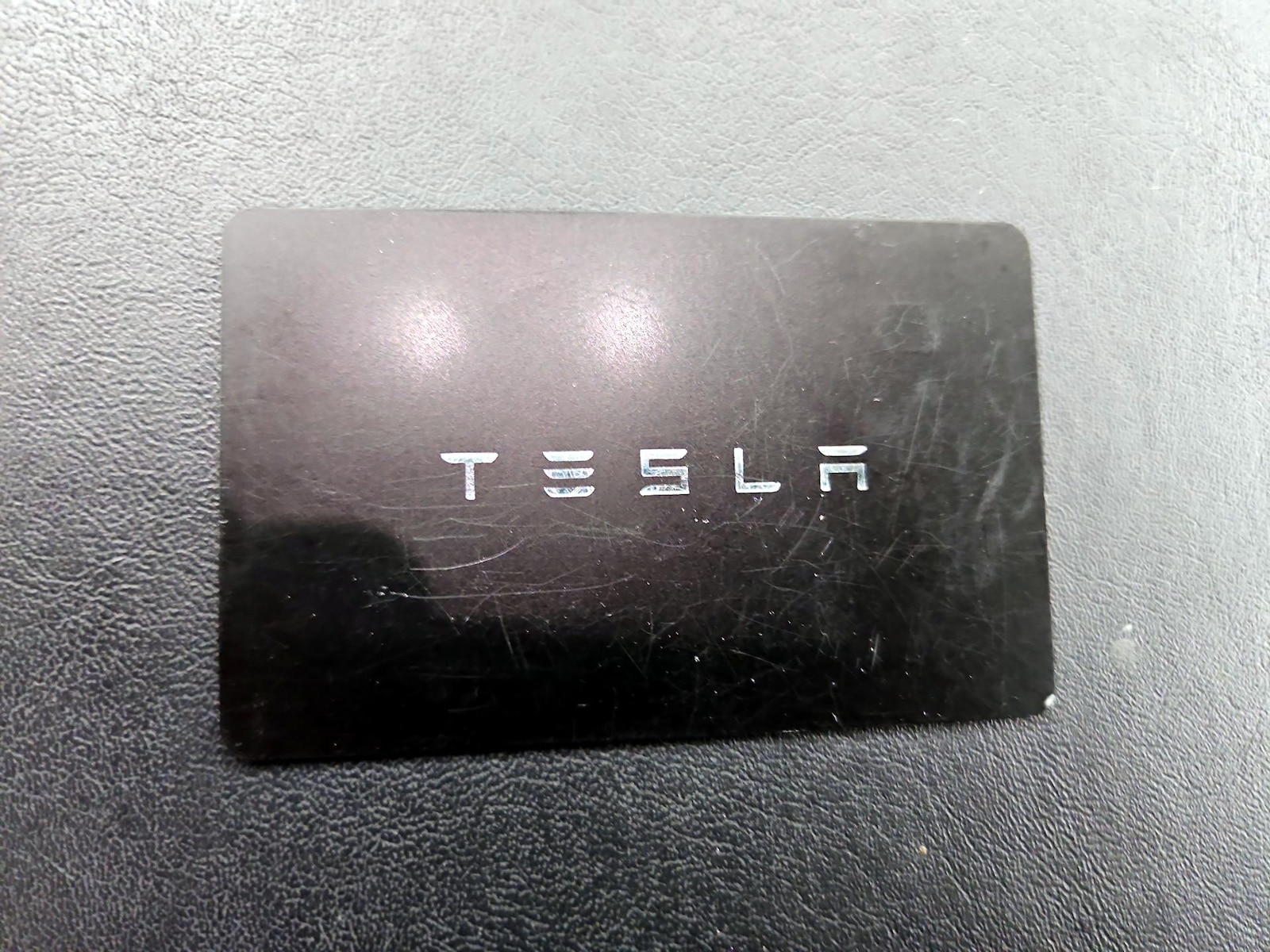 2023 Tesla Model Y Long Range - Photo 23