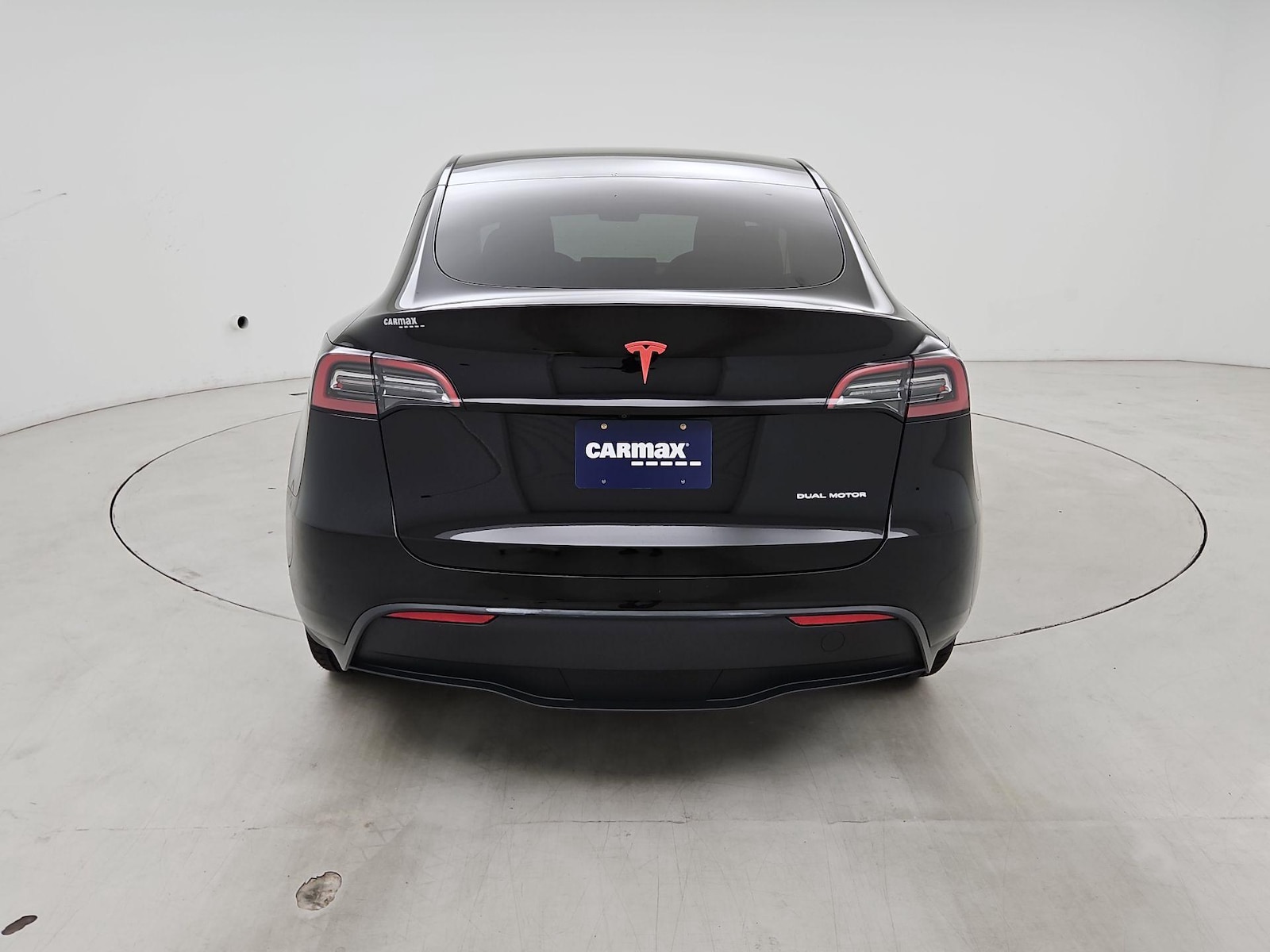 2023 Tesla Model Y Long Range - Photo 6