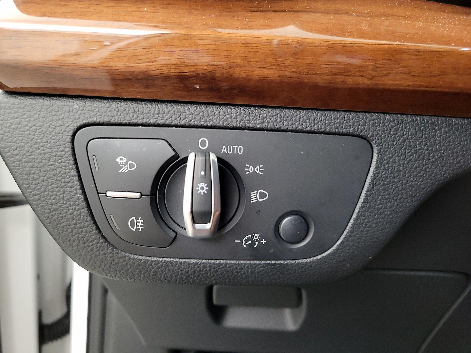 2023 Audi Q5 Premium Plus - Photo 12
