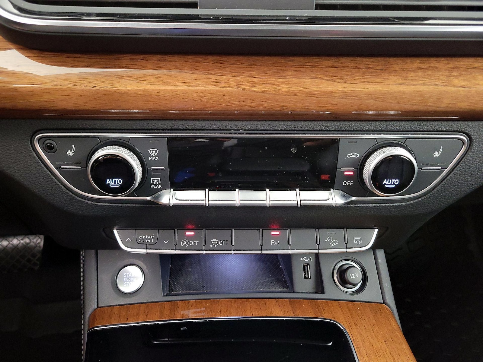 2023 Audi Q5 Premium Plus - Photo 15