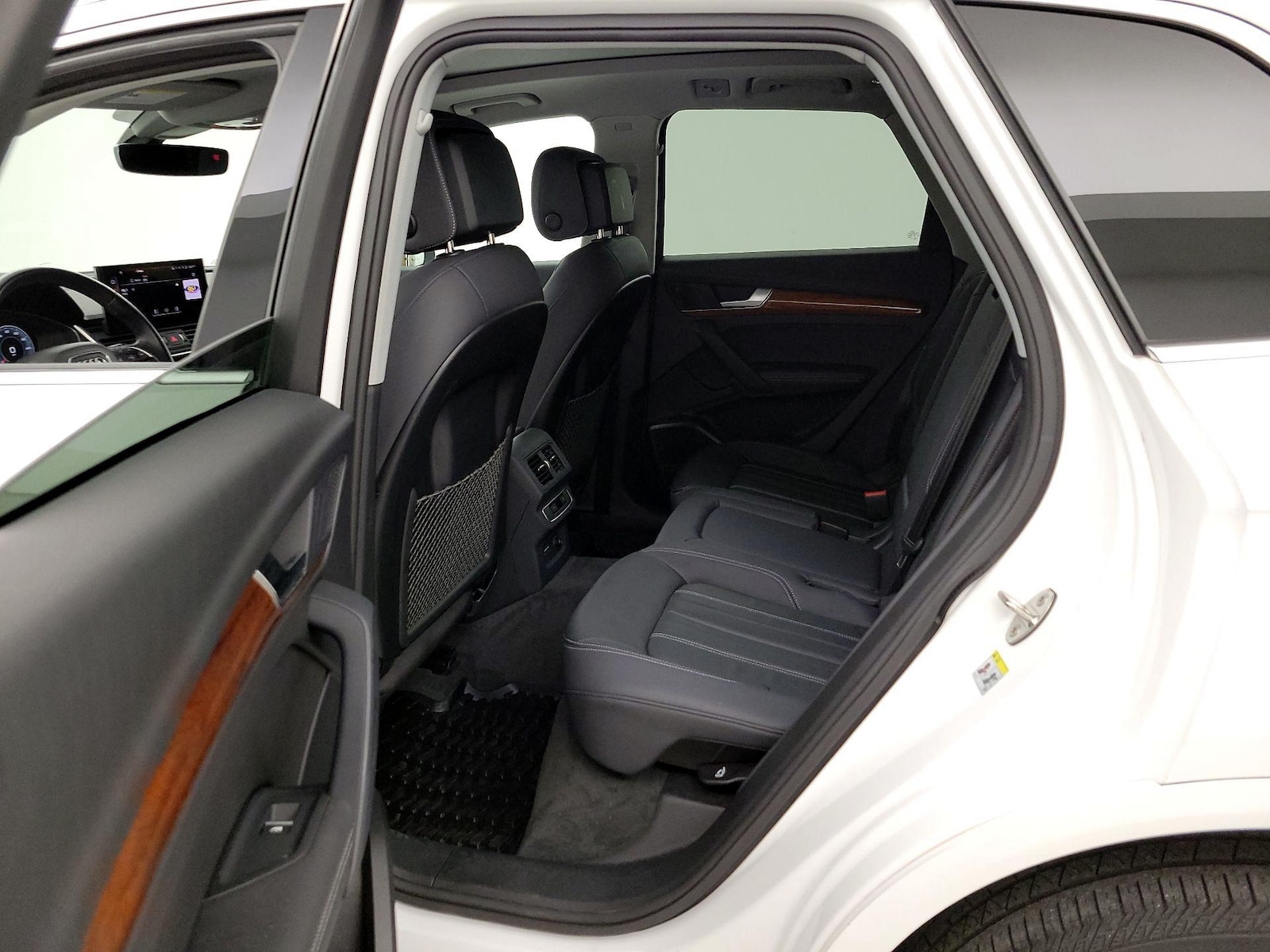 2023 Audi Q5 Premium Plus - Photo 19