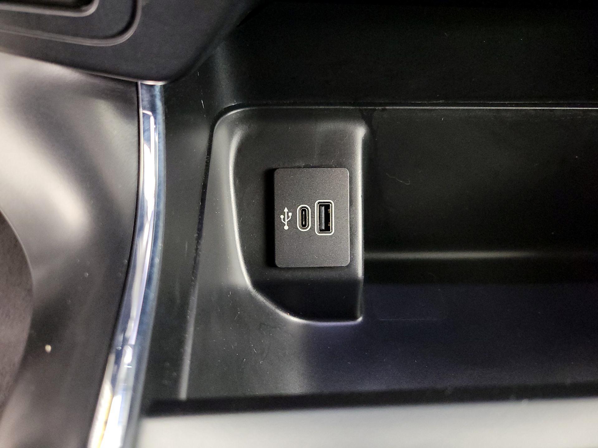 Thumbnail: 2025 Ford F-150 - 18