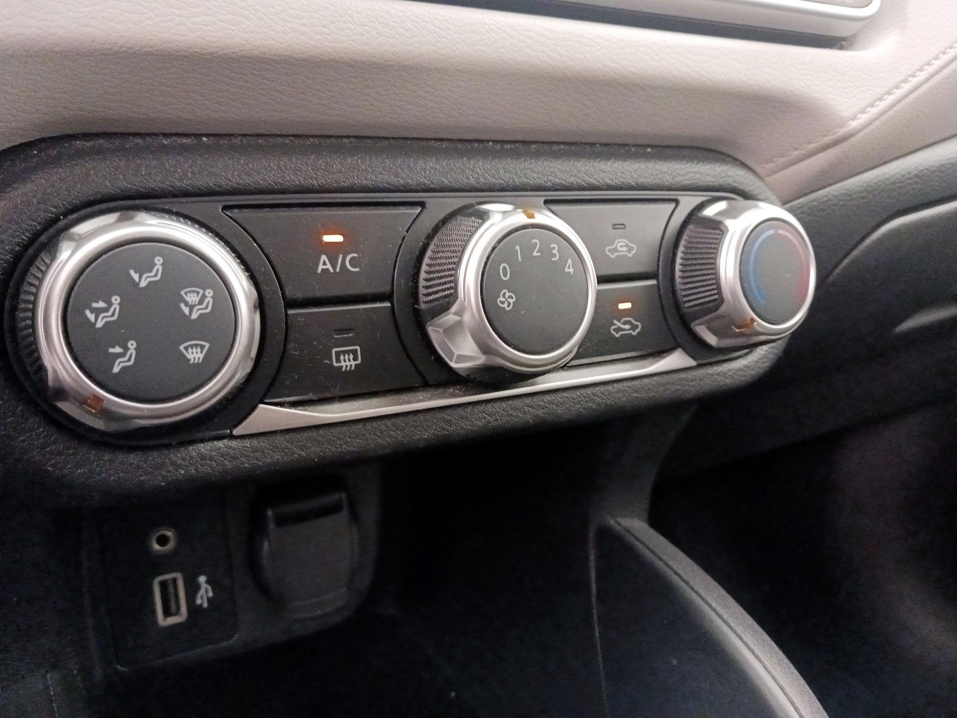 Thumbnail: 2021 Nissan Versa - 15