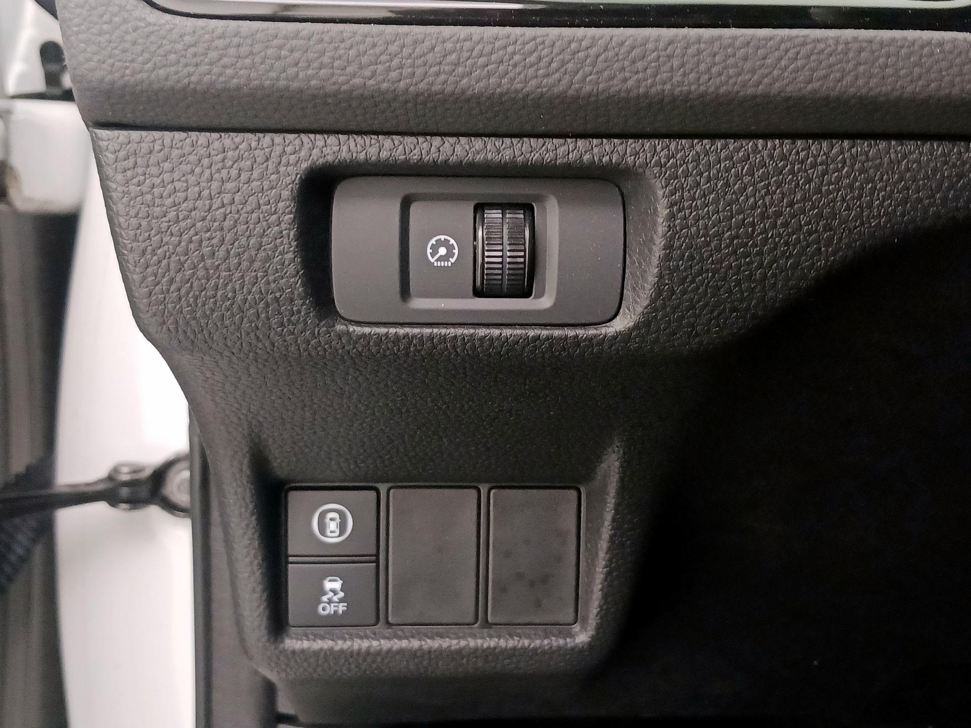 Thumbnail: 2024 Honda Civic - 13