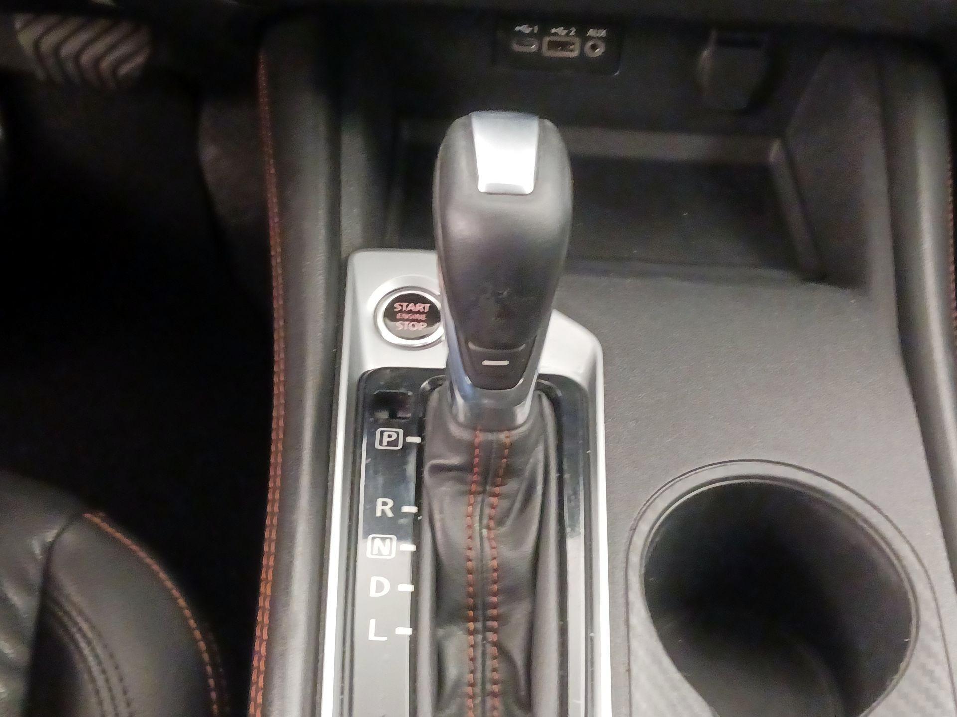 Thumbnail: 2022 Nissan Altima - 17