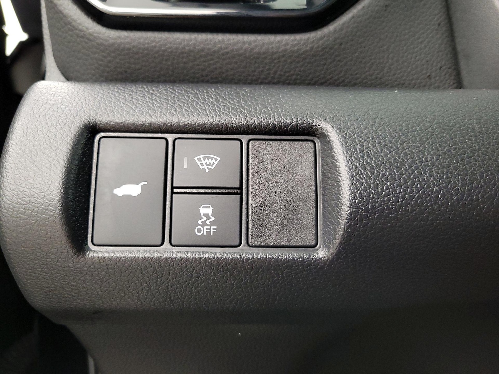 2023 Honda Pilot TrailSport - Photo 14