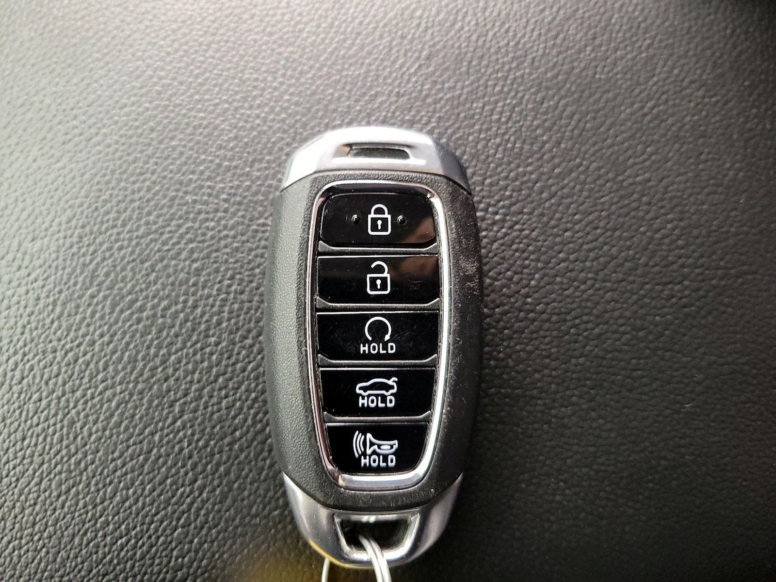 2023 Hyundai Elantra Limited - Photo 24