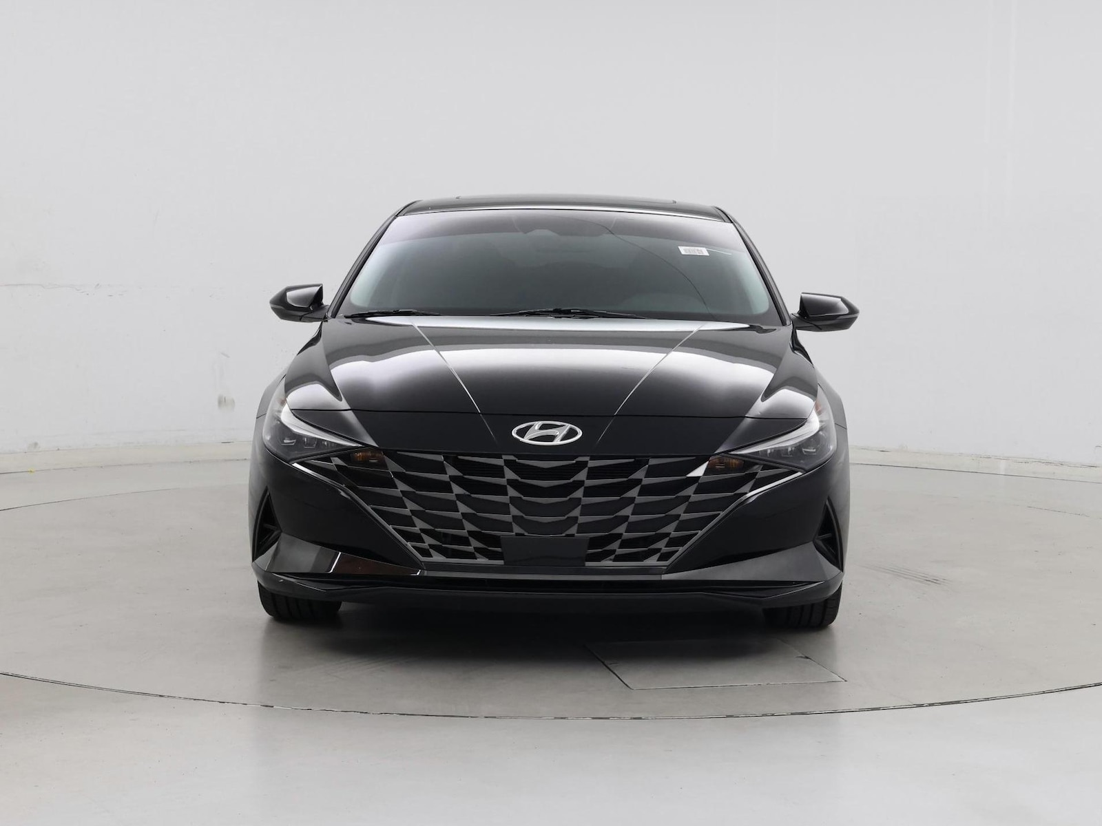 2023 Hyundai Elantra Limited - Photo 6