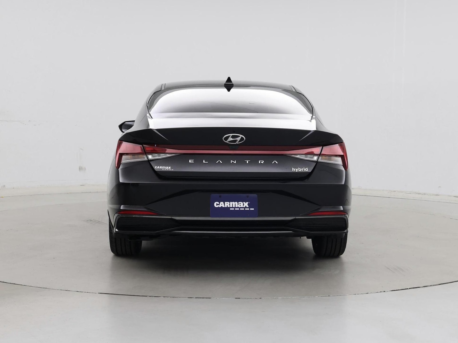 2023 Hyundai Elantra Limited - Photo 7