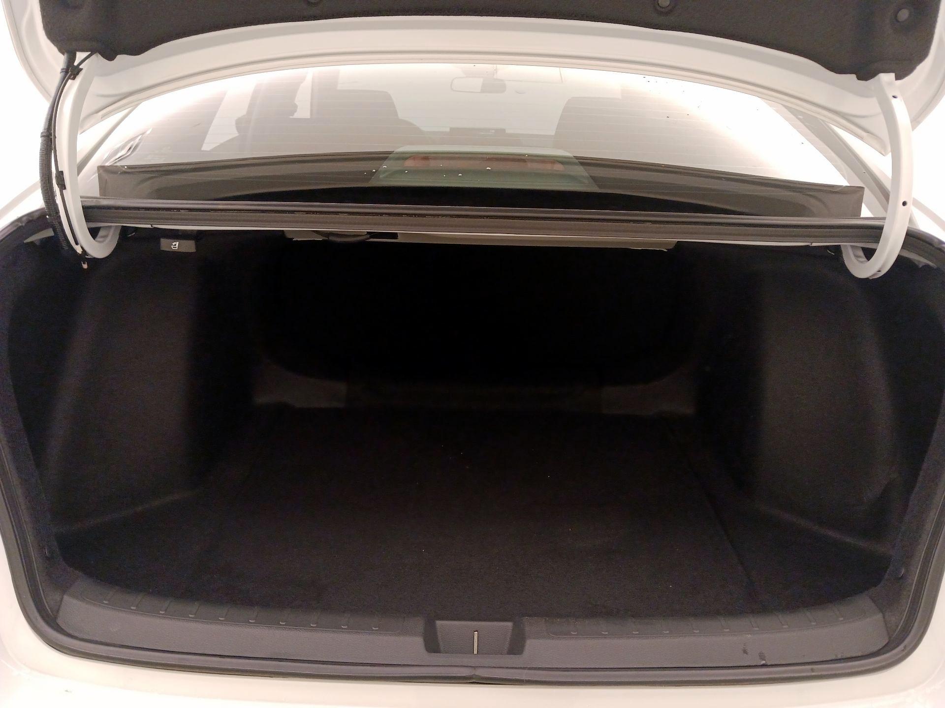 Thumbnail: 2024 Honda Civic - 20