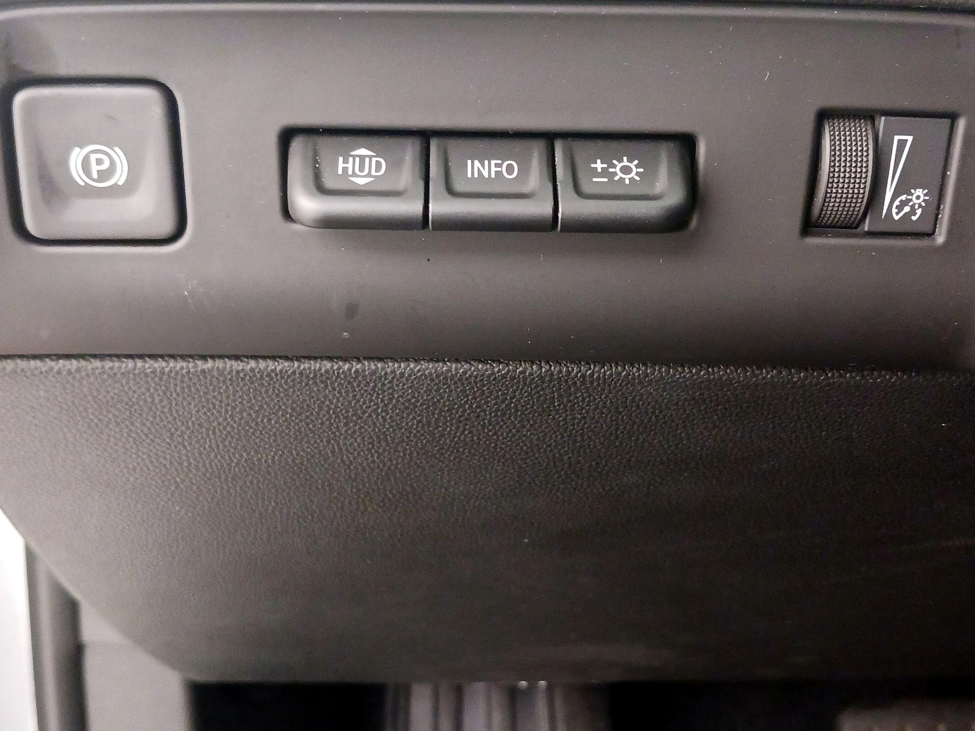 Thumbnail: 2024 Buick Enclave - 13