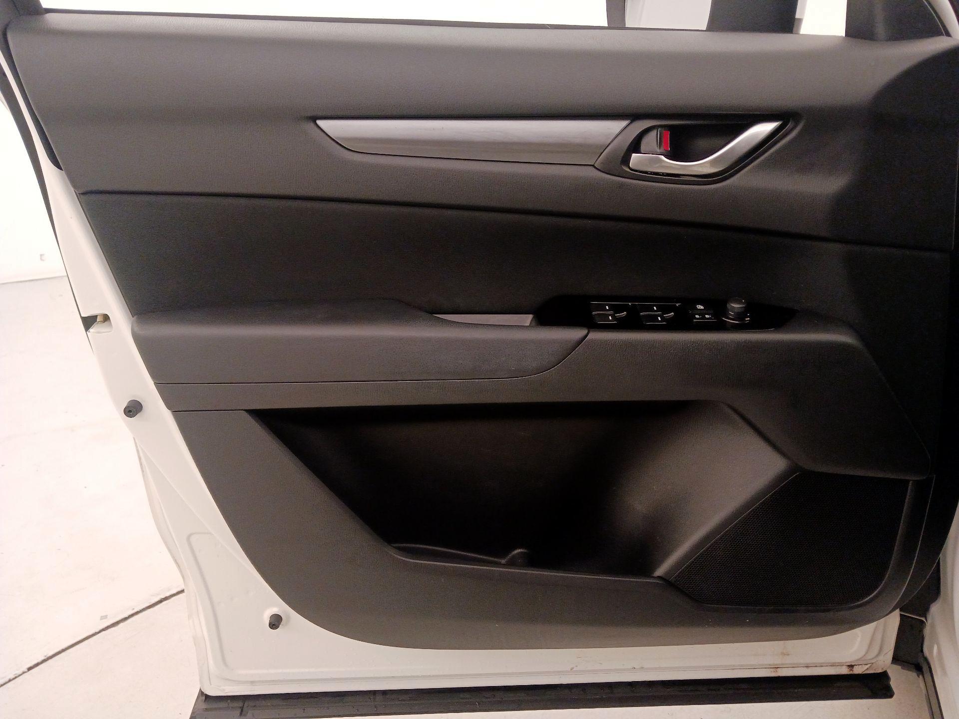 Thumbnail: 2023 Mazda CX-5 - 12