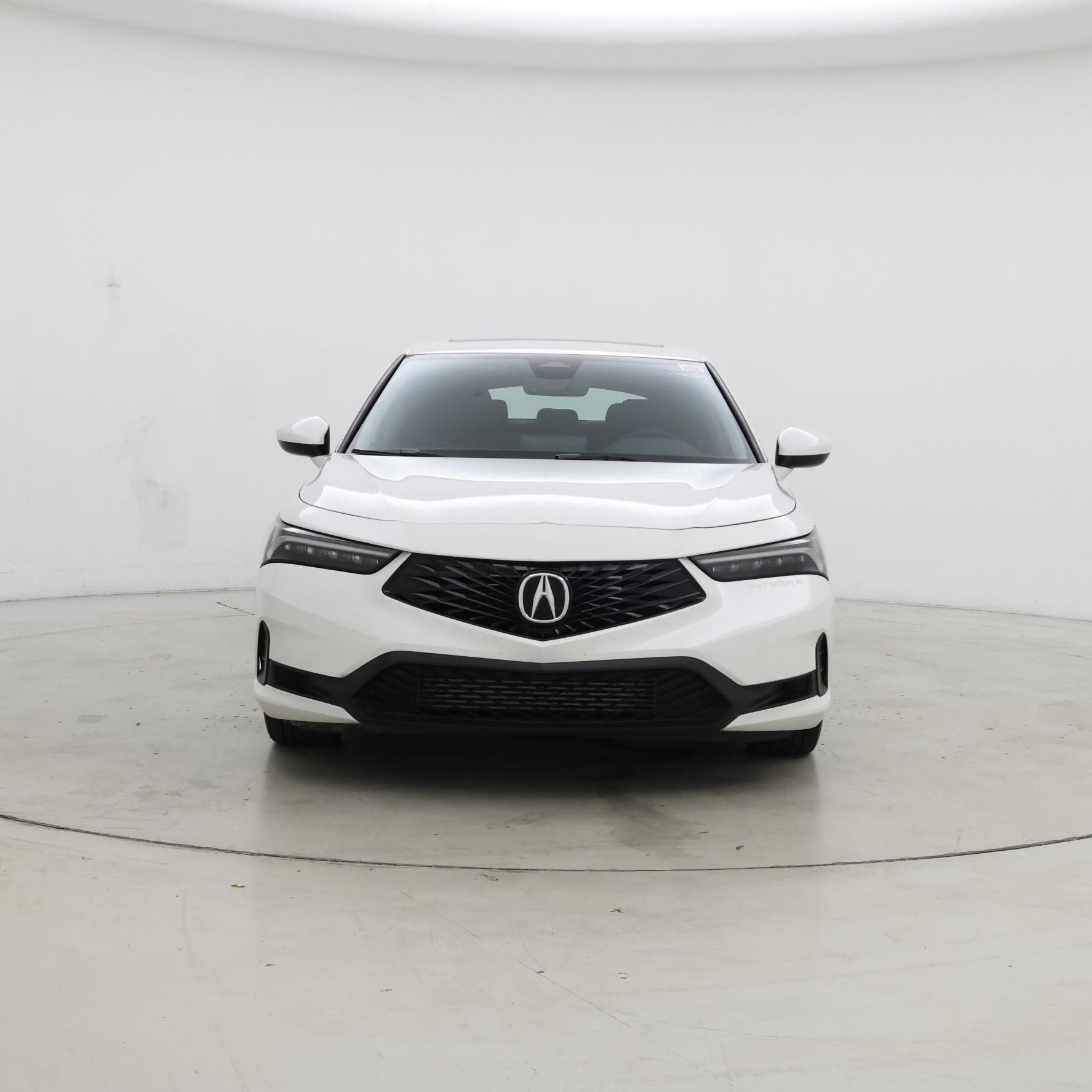 Thumbnail: 2024 Acura Integra - 5