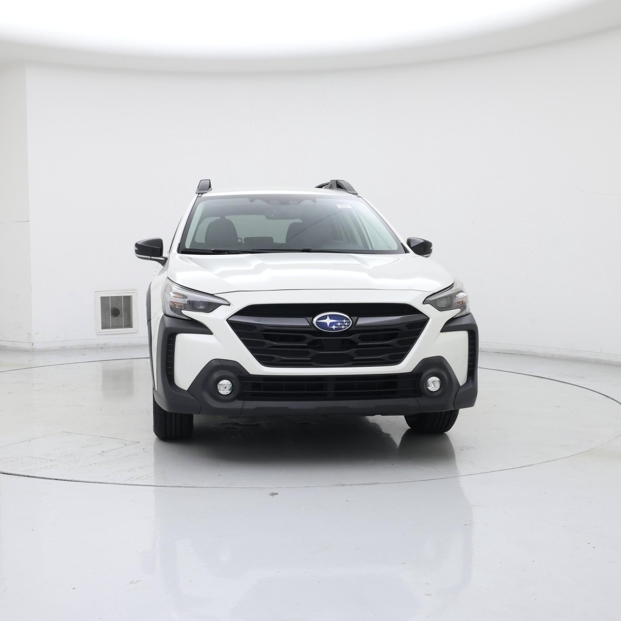 Thumbnail: 2023 Subaru Outback - 5