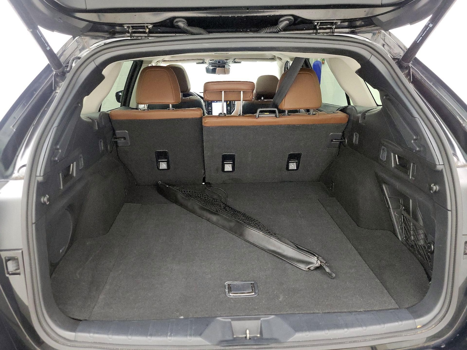 2024 Subaru Outback Touring - Photo 23