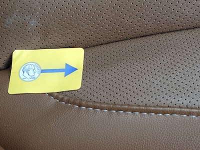 Condition detail