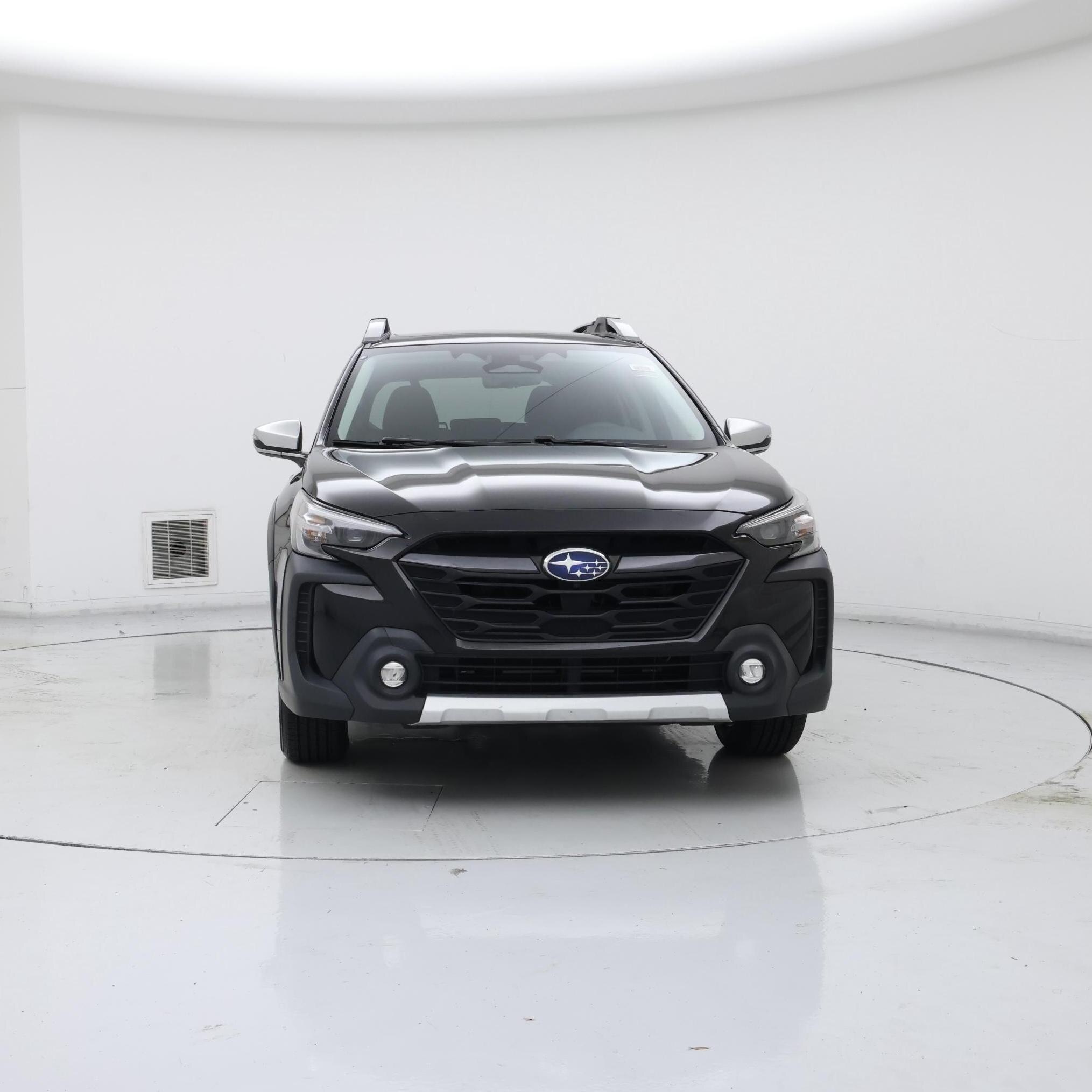 Thumbnail: 2024 Subaru Outback - 5
