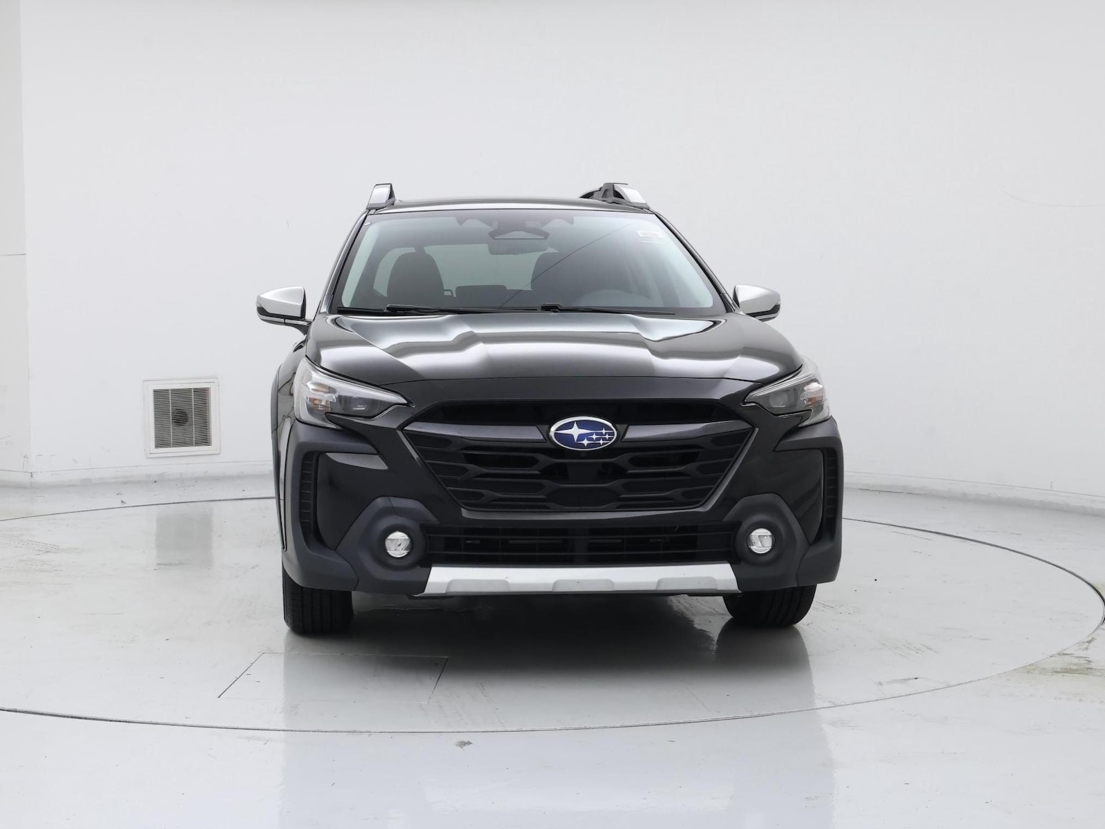 2024 Subaru Outback Touring - Photo 6