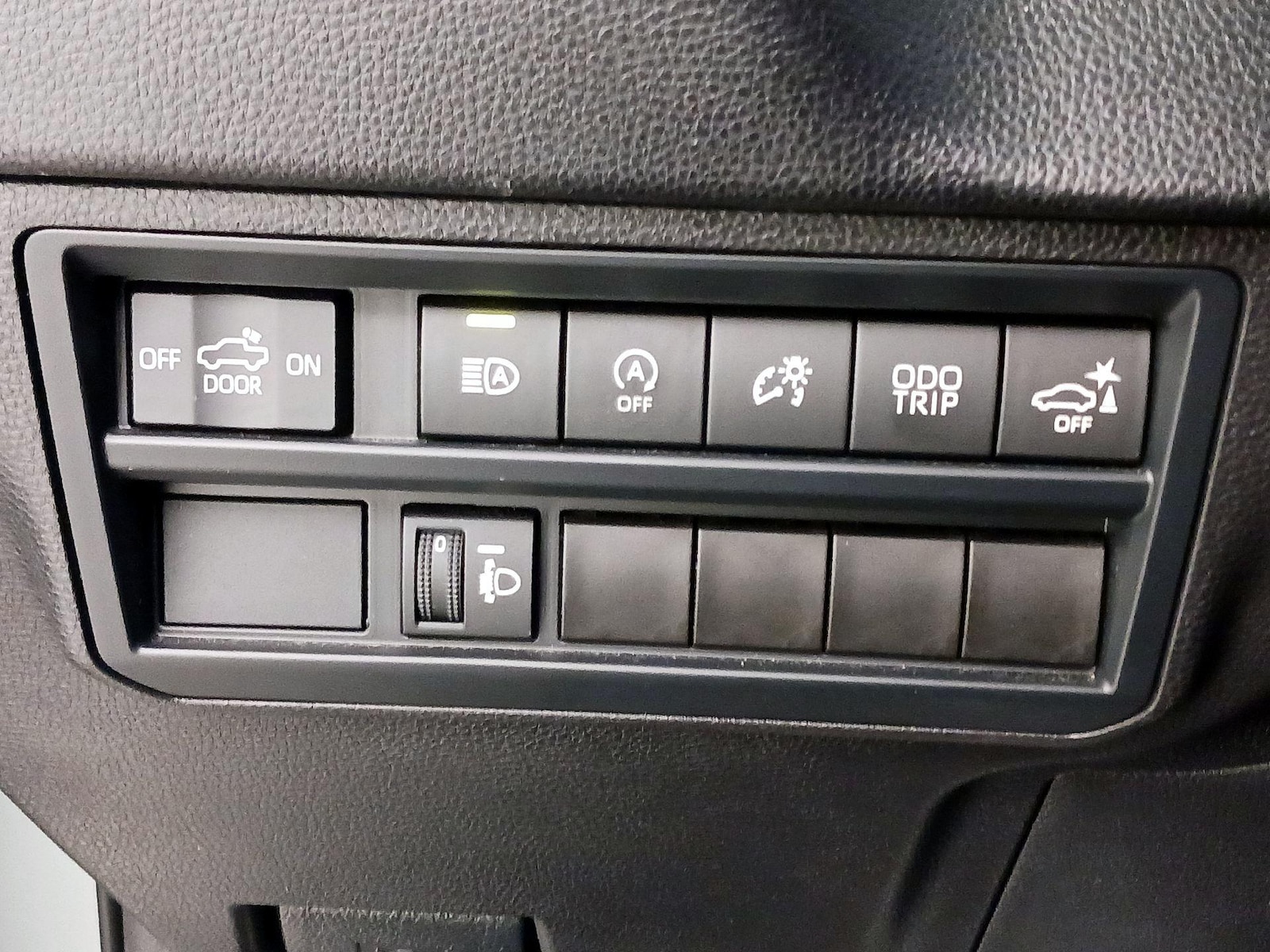 2024 Toyota Tundra SR5 - Photo 14