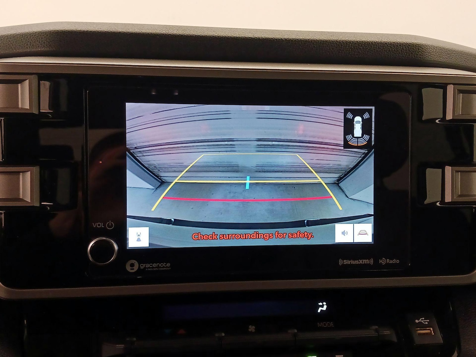 2024 Toyota Tundra SR5 - Photo 15