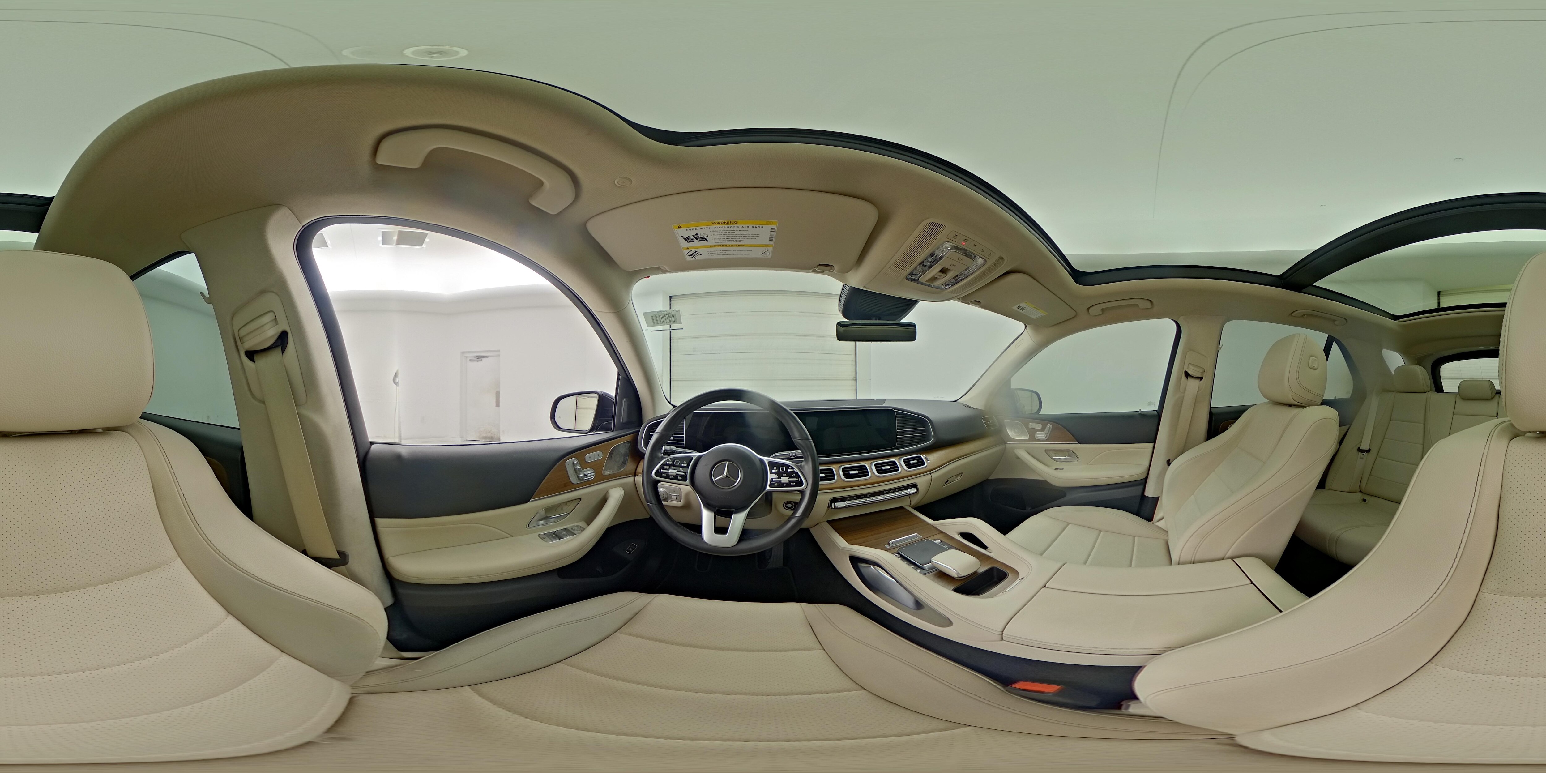 2022 Mercedes-Benz GLE GLE350 - Photo 28