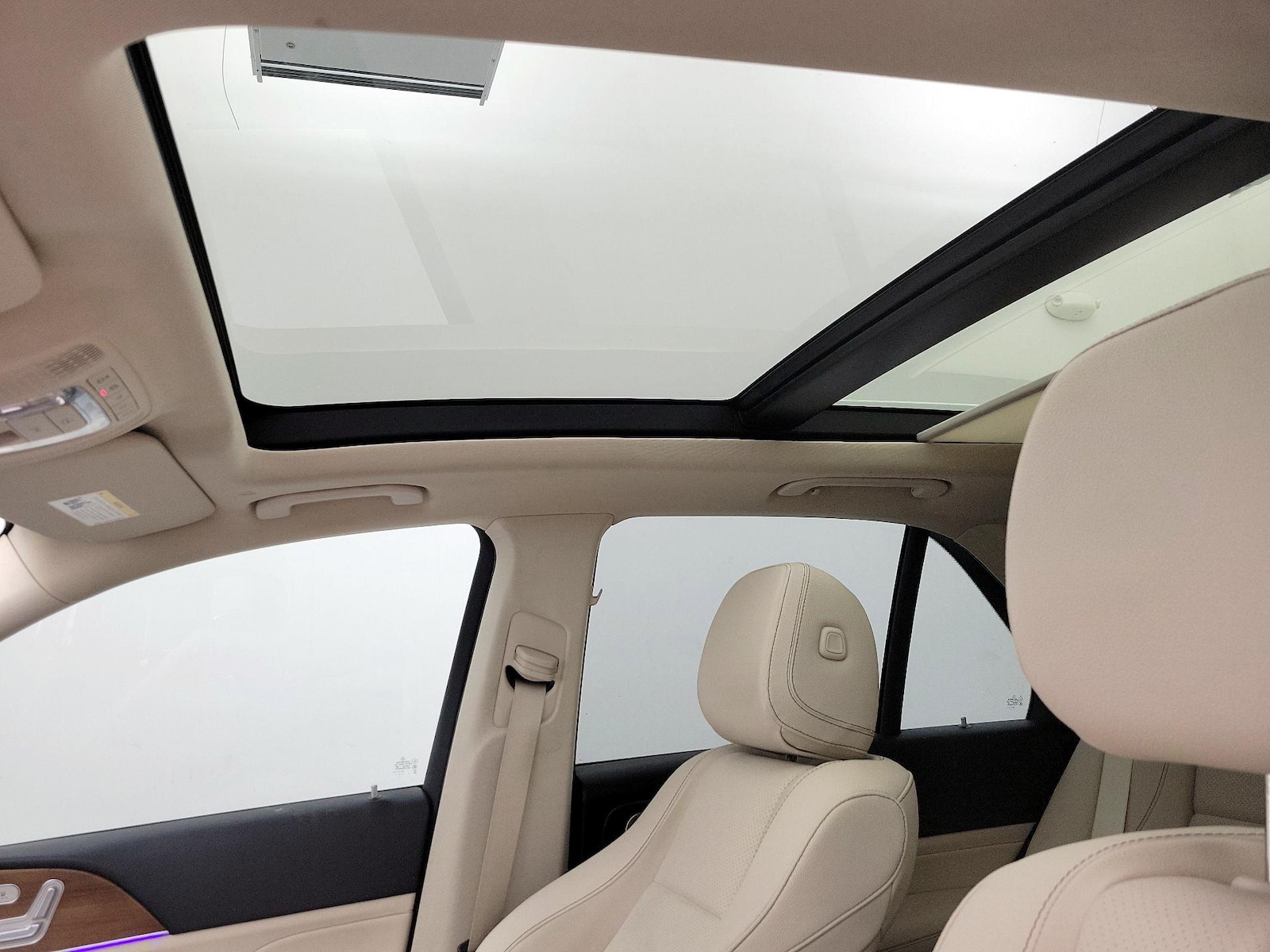 2022 Mercedes-Benz GLE GLE350 - Photo 21
