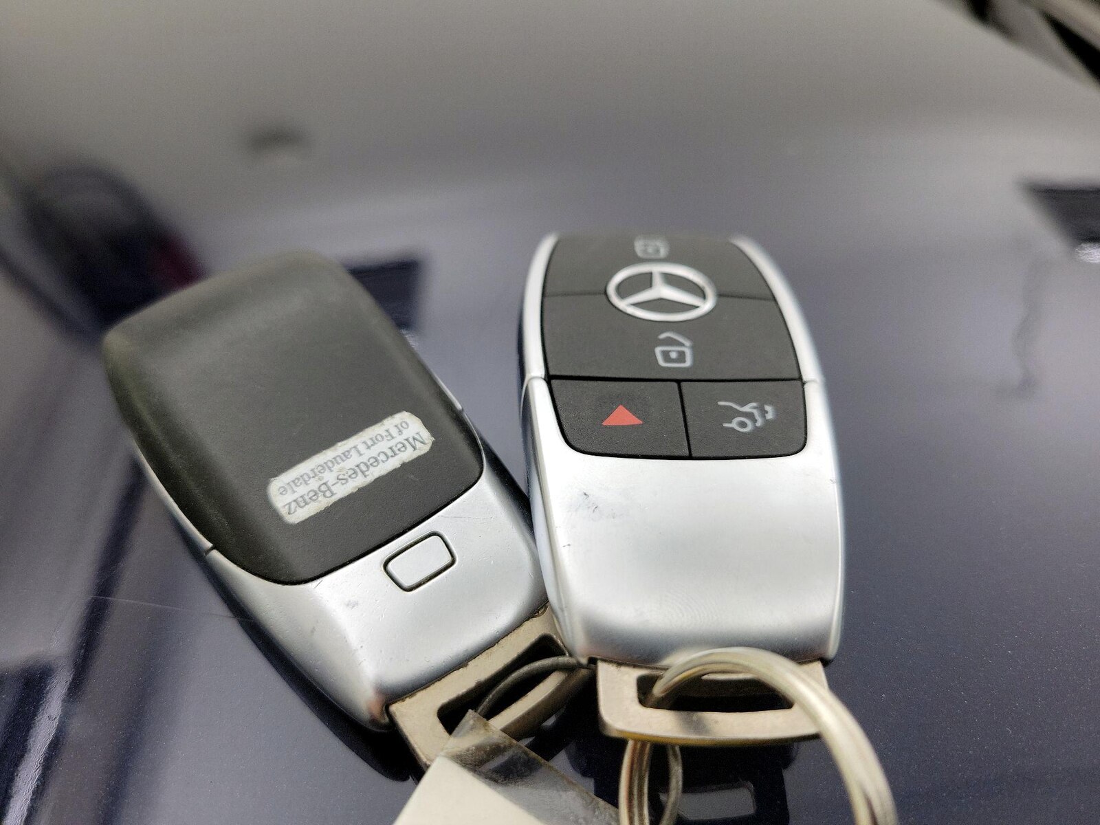 2022 Mercedes-Benz GLE GLE350 - Photo 25