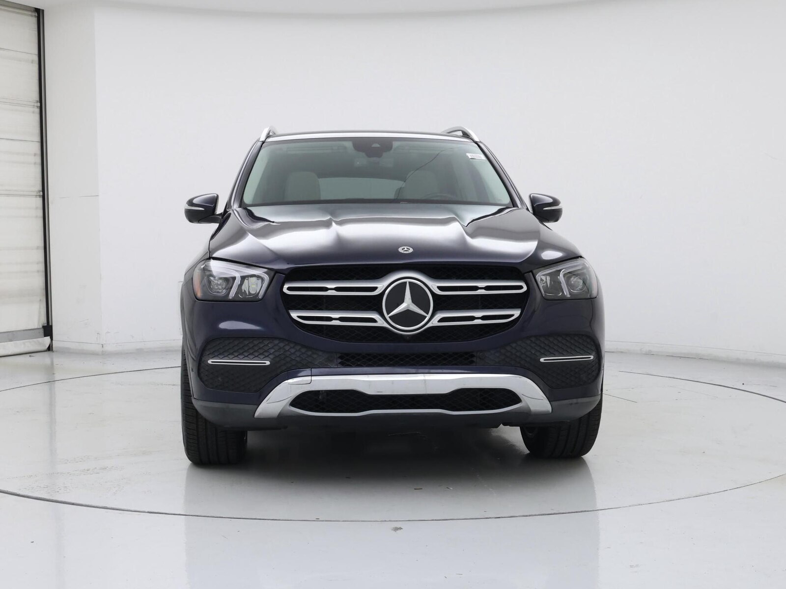 2022 Mercedes-Benz GLE GLE350 - Photo 6