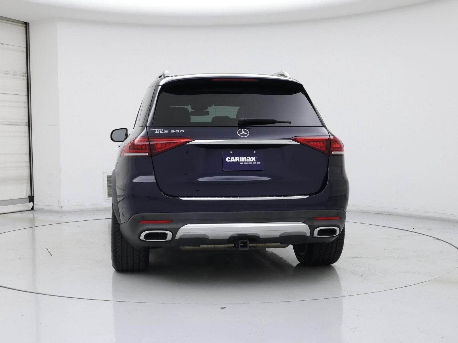 2022 Mercedes-Benz GLE GLE350 - Photo 7