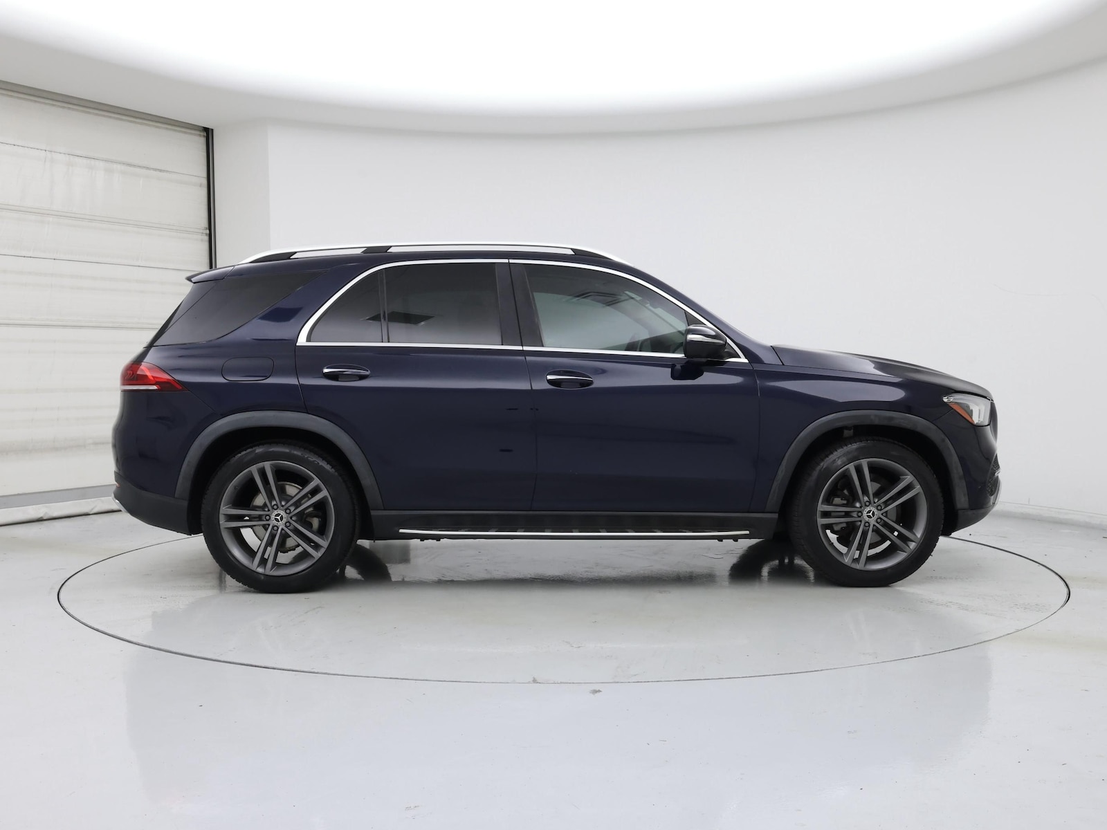 2022 Mercedes-Benz GLE GLE350 - Photo 8