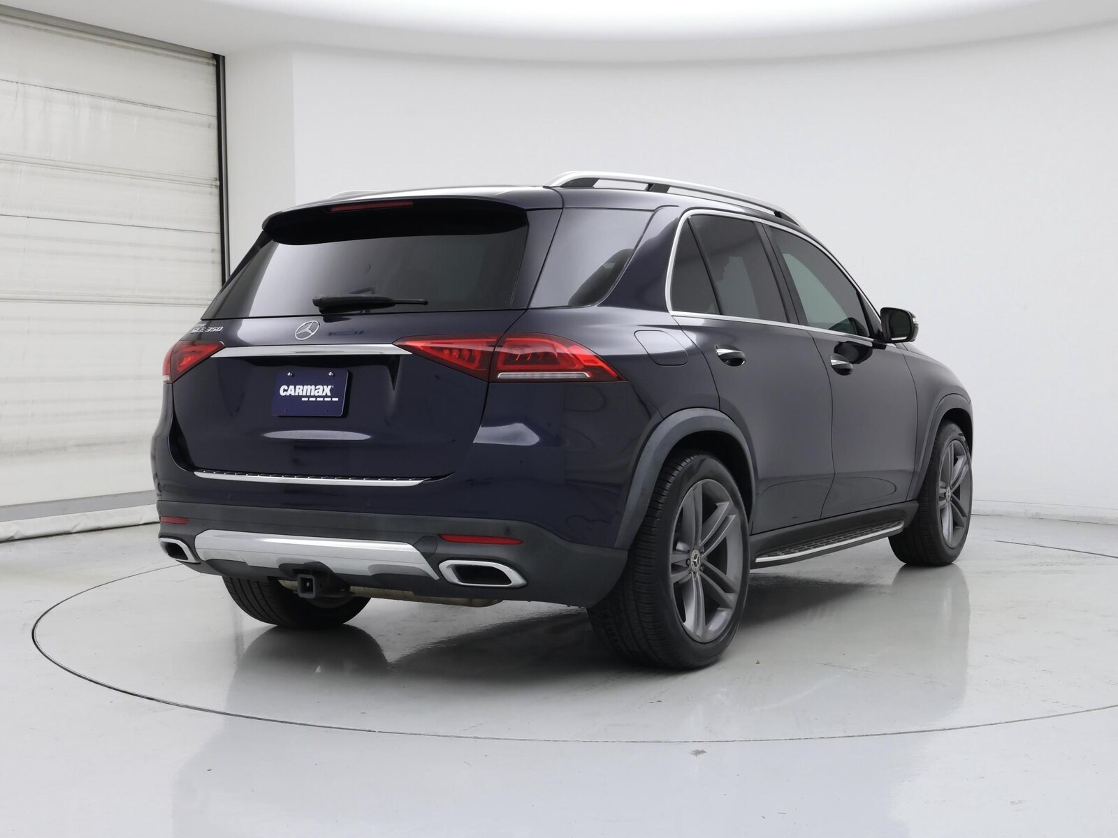 2022 Mercedes-Benz GLE GLE350 - Photo 9