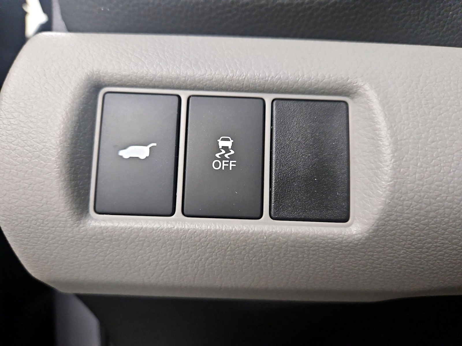 2023 Honda Pilot Touring - Photo 12